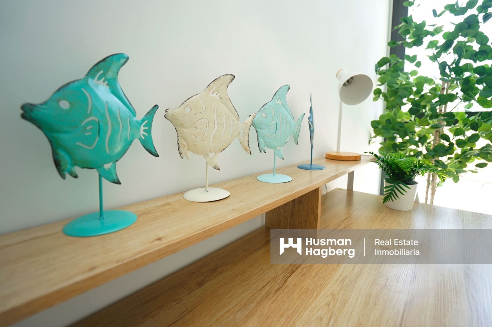 3 bedroom Apartment for sale in Denia with pool - € 690,000 (Ref: 9627118)