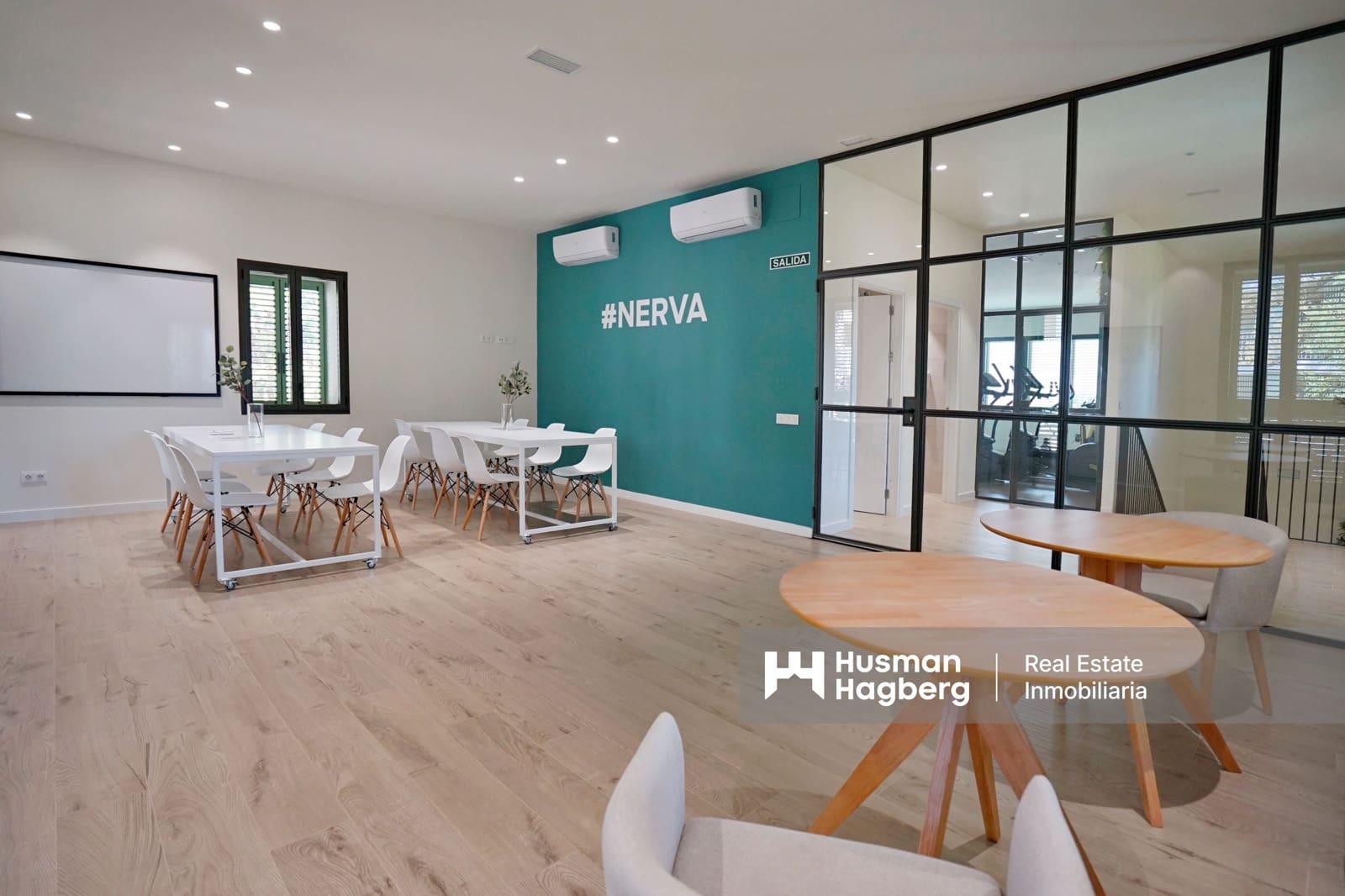 3 bedroom Apartment for sale in Denia with pool - € 690,000 (Ref: 9627118)