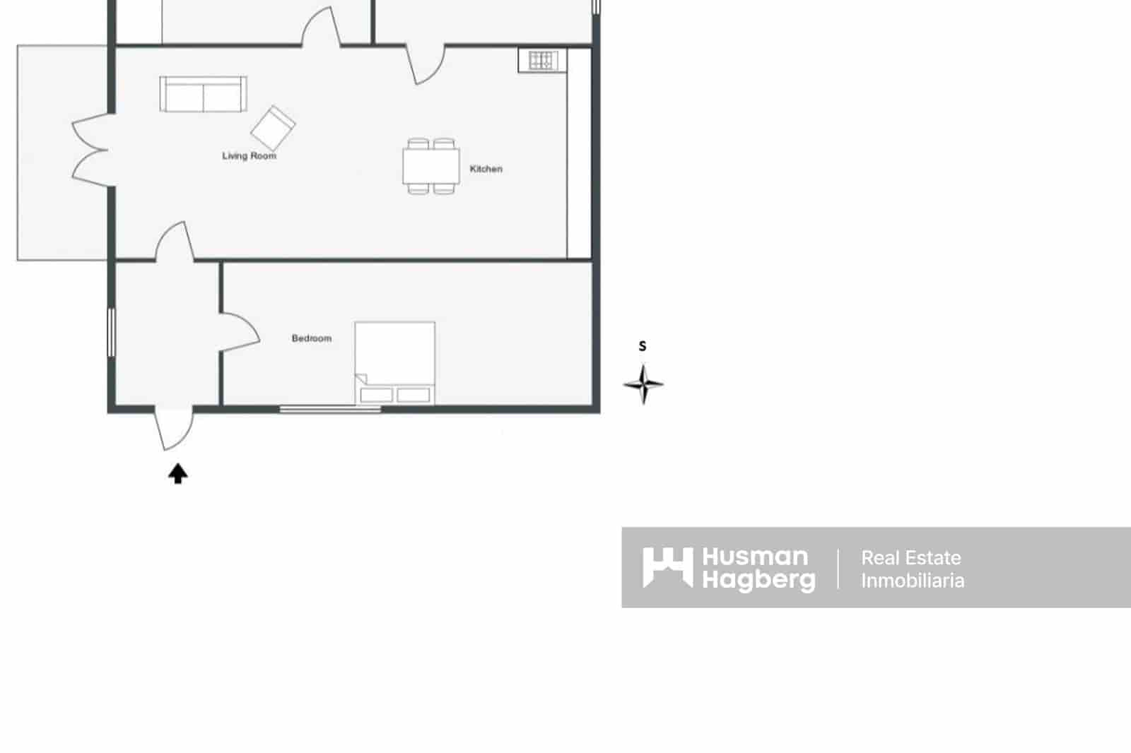 9 bedroom Villa for sale in La Nucia with pool - € 2,180,000 (Ref: 9627119)