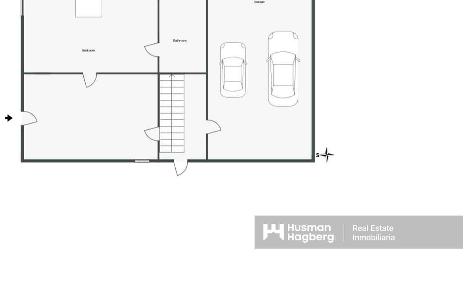 9 bedroom Villa for sale in La Nucia with pool - € 2,180,000 (Ref: 9627119)