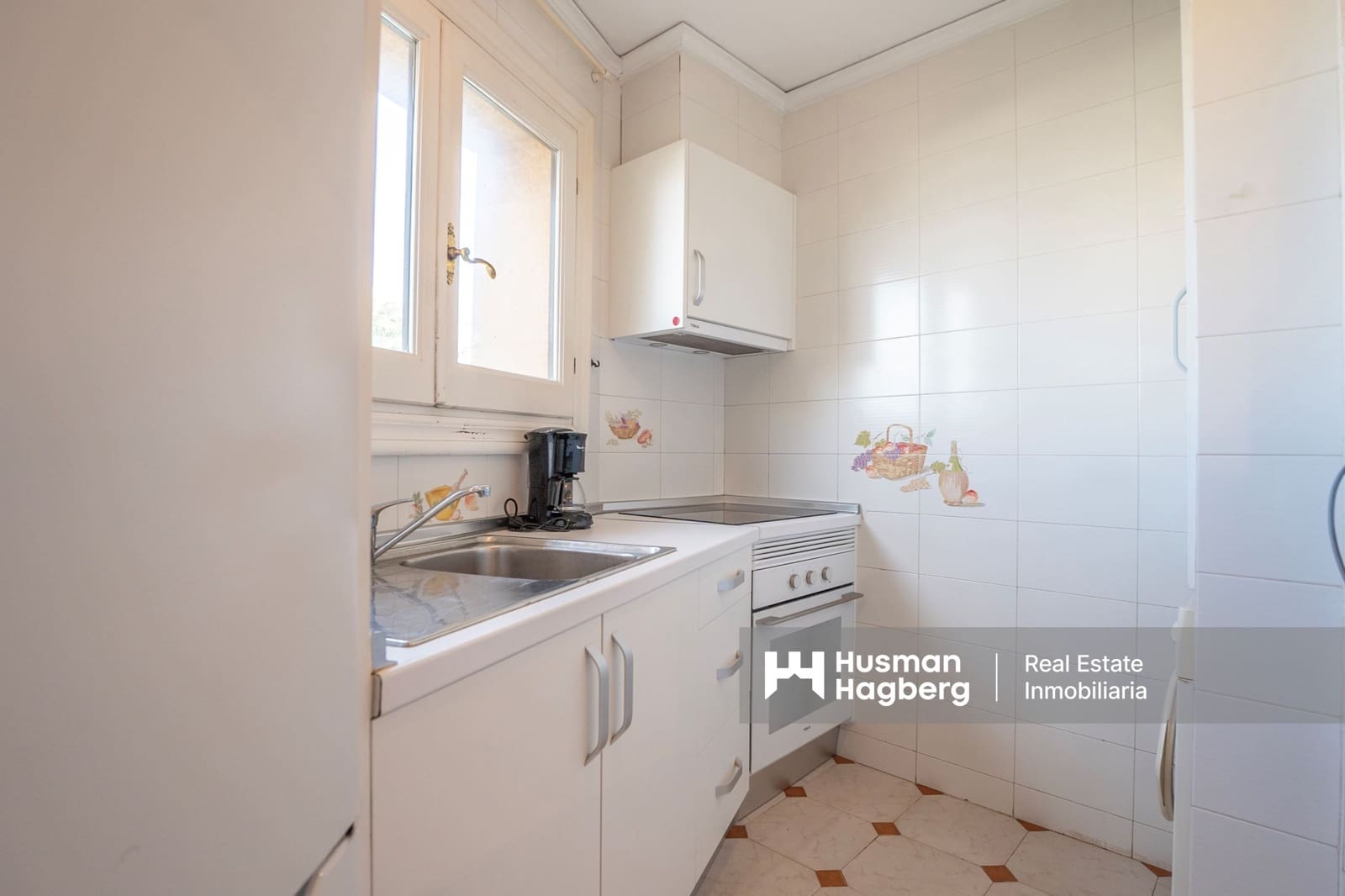 2 camera da letto Villa in vendita in Denia con piscina - 296.000 € (Rif: 9651076)