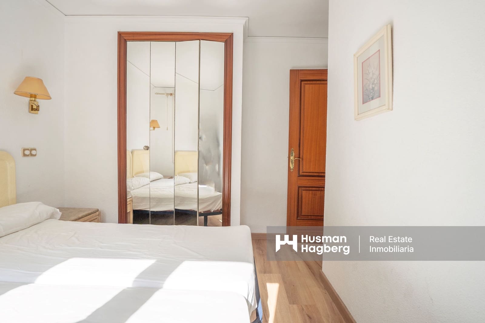 2 camera da letto Villa in vendita in Denia con piscina - 296.000 € (Rif: 9651076)