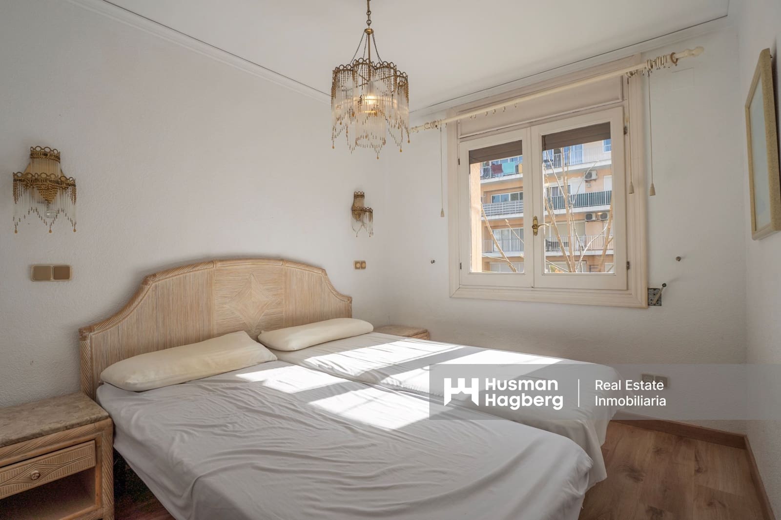 2 camera da letto Villa in vendita in Denia con piscina - 296.000 € (Rif: 9651076)