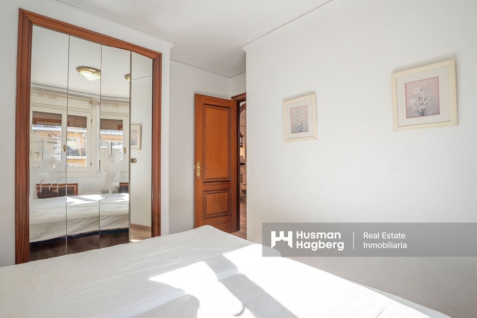 2 camera da letto Villa in vendita in Denia con piscina - 296.000 € (Rif: 9651076)