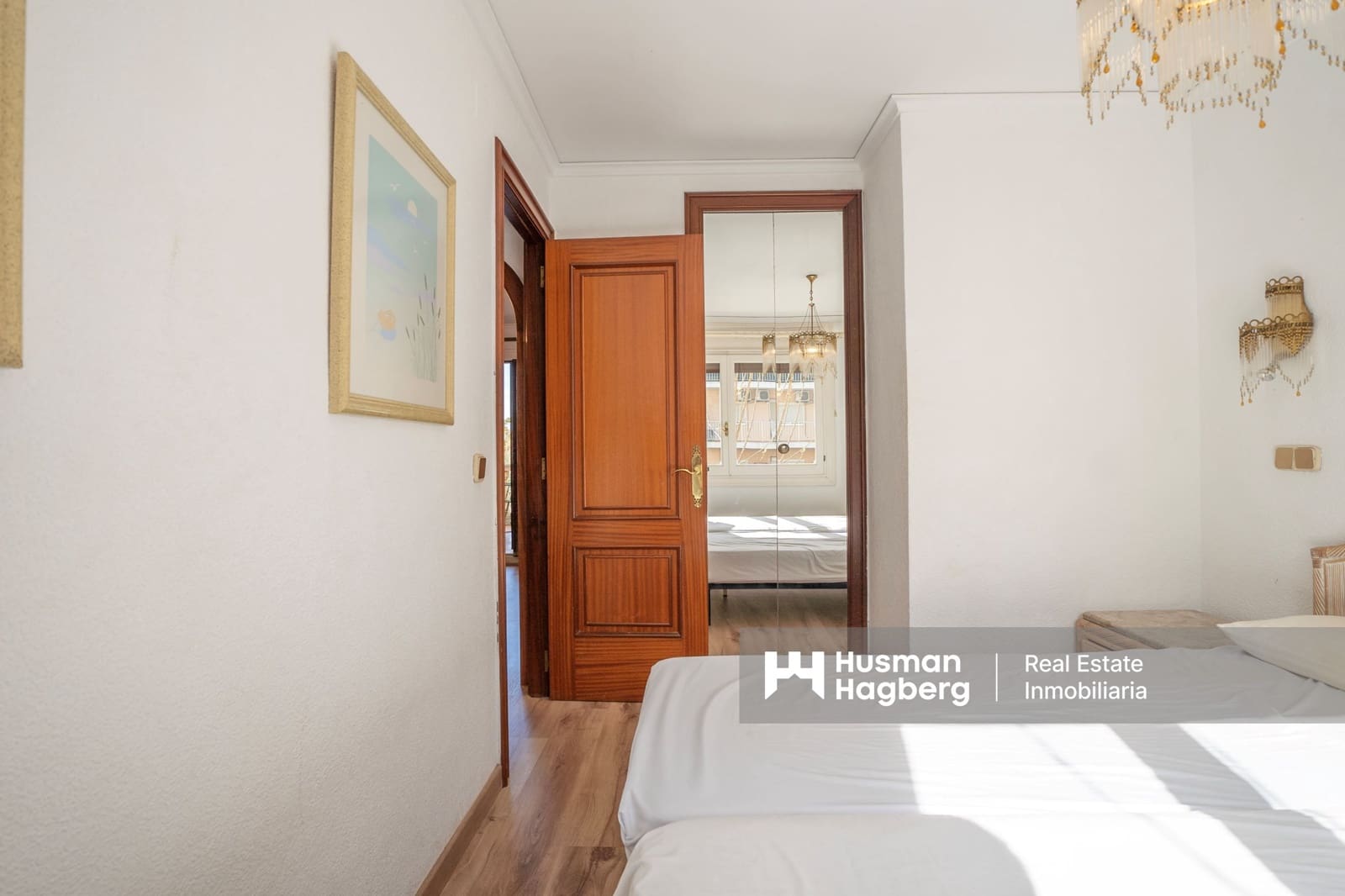 2 camera da letto Villa in vendita in Denia con piscina - 296.000 € (Rif: 9651076)