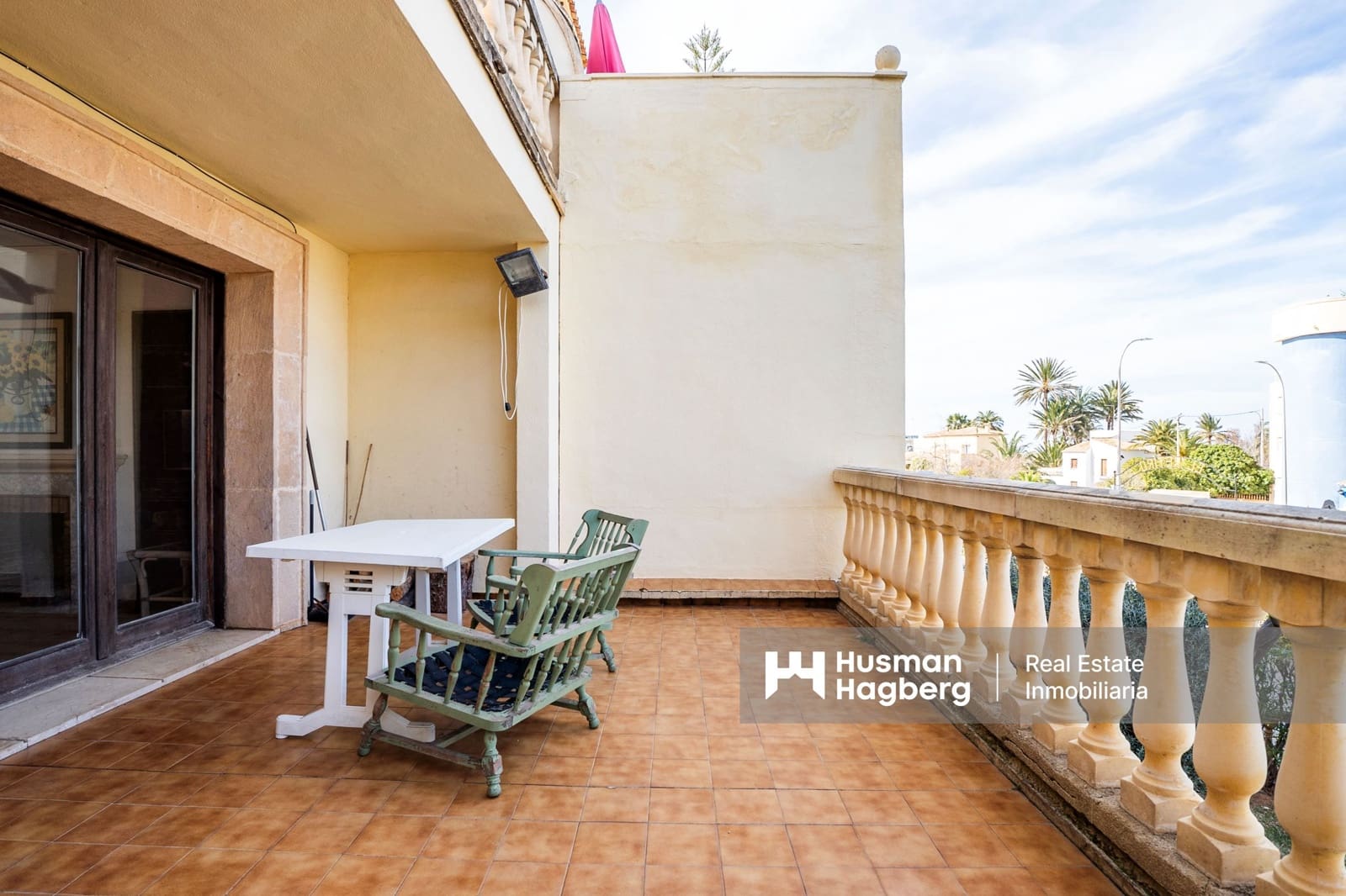 2 camera da letto Villa in vendita in Denia con piscina - 296.000 € (Rif: 9651076)