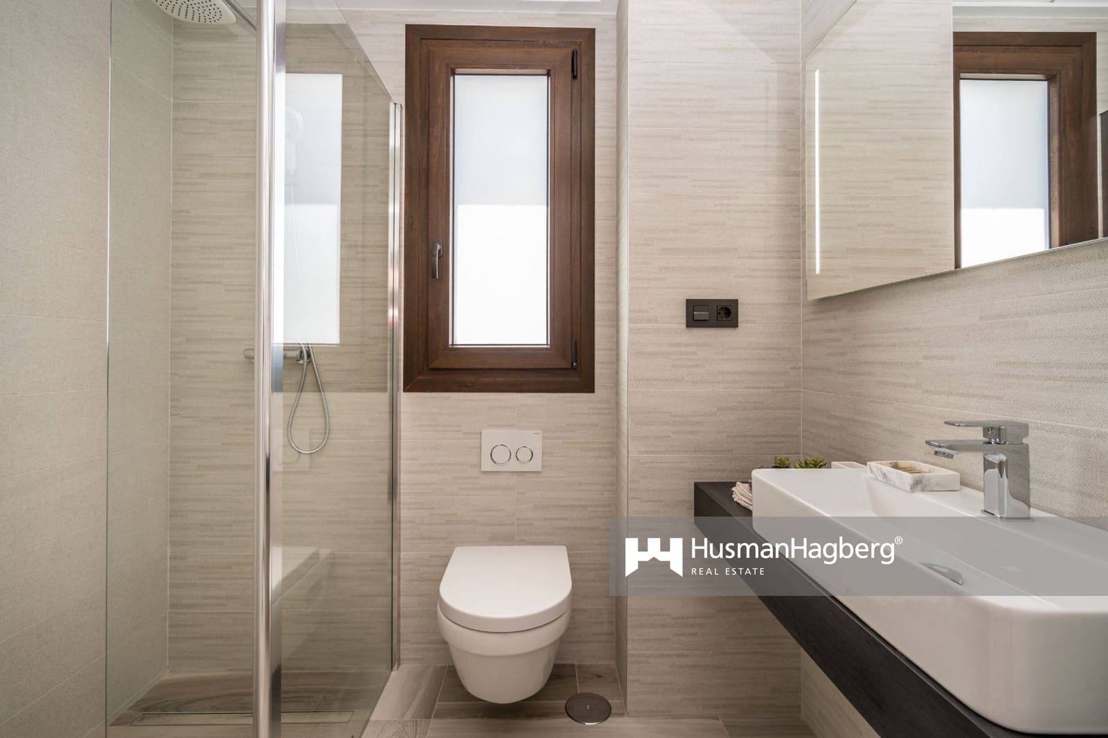 2 makuuhuone Huoneisto myytävänä paikassa Benidorm mukana uima-altaan - 399 900 € (Ref: 9655568)