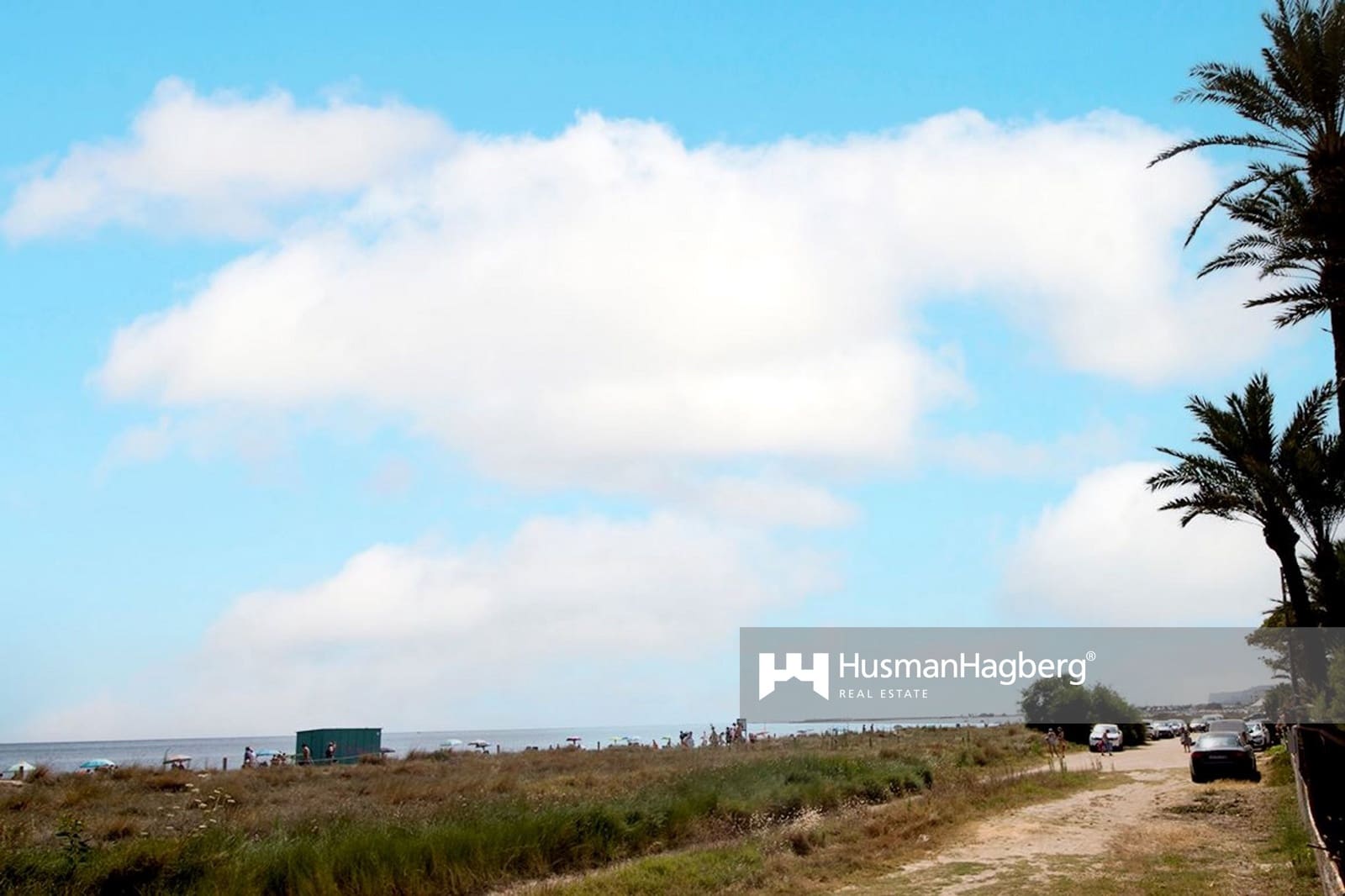 3 bedroom Apartment for sale in Denia with pool - € 485,000 (Ref: 9663352)