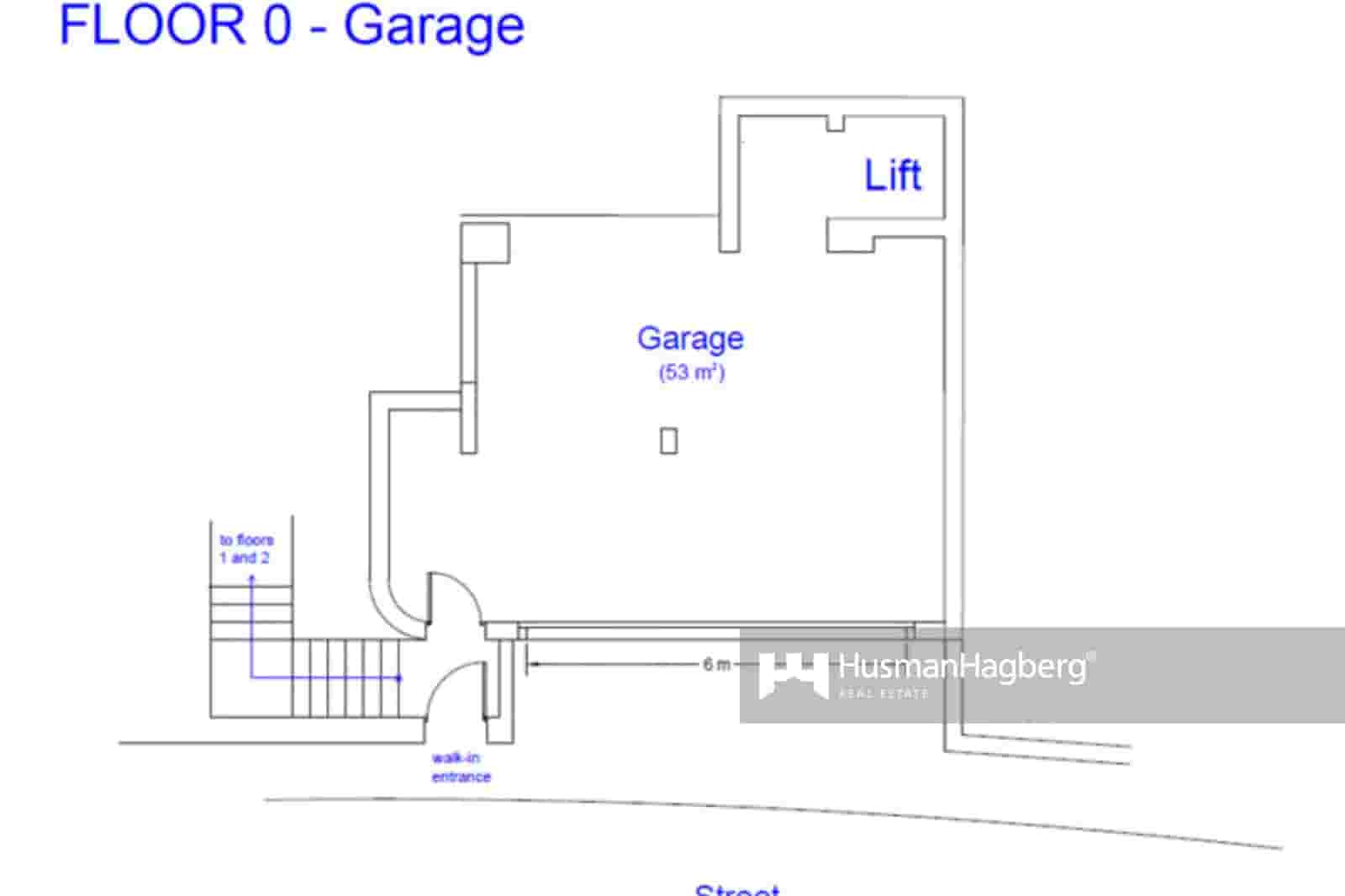 3 sovrum Villa till salu i Altea med pool - 1 750 000 € (Ref: 9663360)