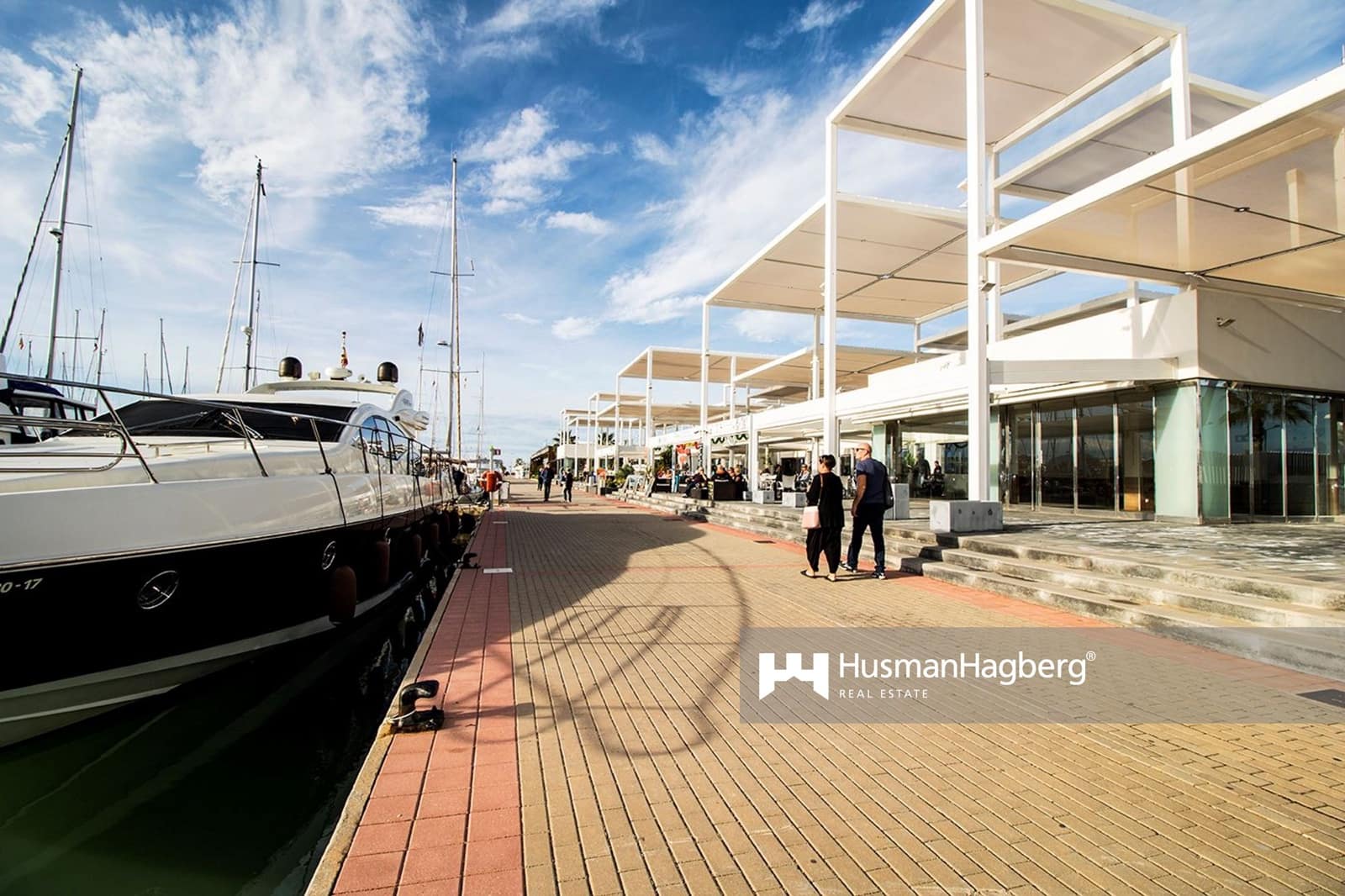 3 slaapkamer Appartement te koop in Denia met zwembad - € 395.000 (Ref: 9665750)