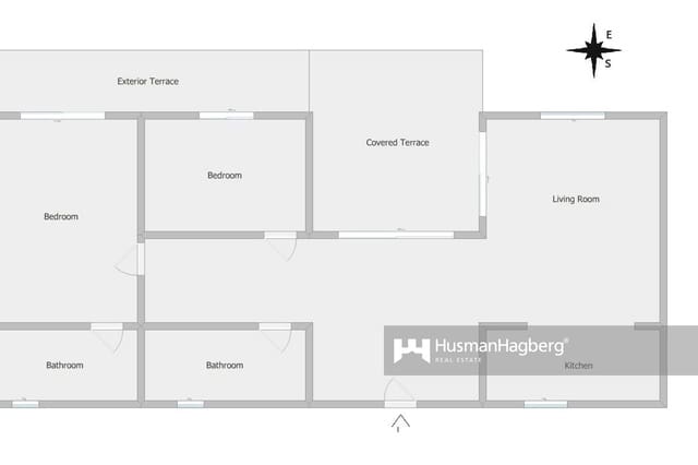 2 camera da letto Appartamento in vendita in La Villajoyosa / Vila Joiosa con piscina - 265.000 € (Rif: 9669786)