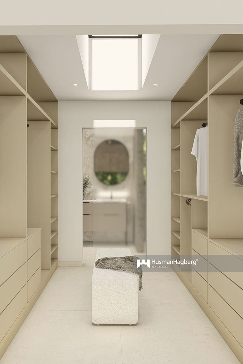 3 slaapkamer Villa te koop in Polop met zwembad - € 860.000 (Ref: 9669788)