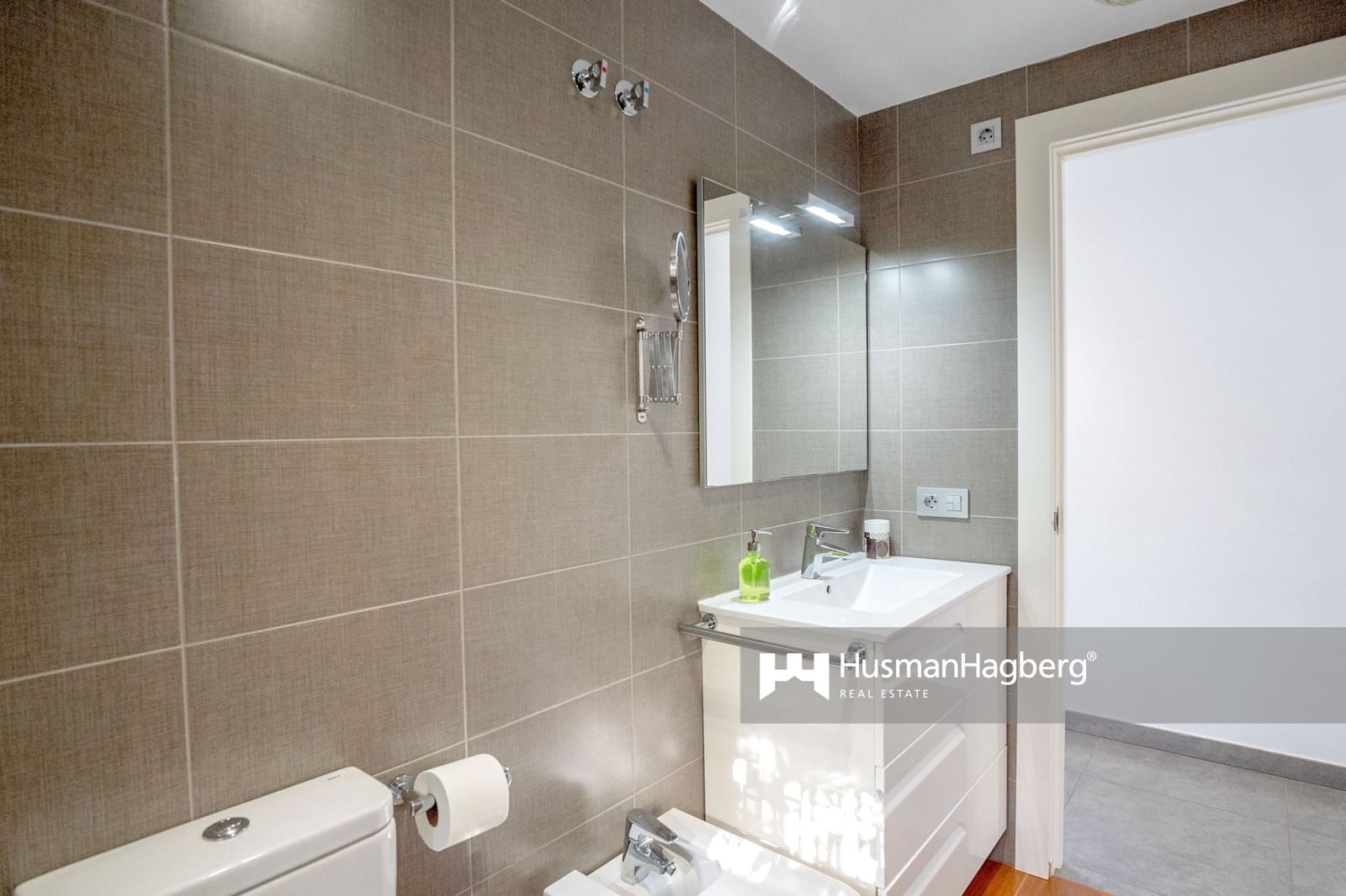 4 soveværelse Villa til salg i Albir med swimmingpool - € 750.000 (Ref: 9676687)