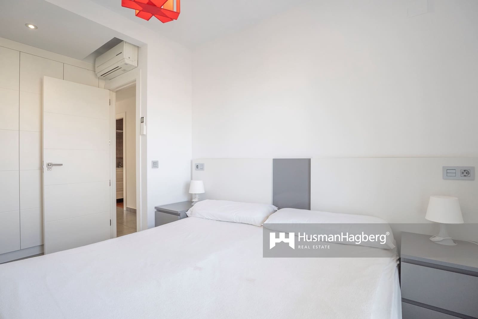 4 makuuhuone Omakotitalo myytävänä paikassa Albir mukana uima-altaan - 760 000 € (Ref: 9683346)