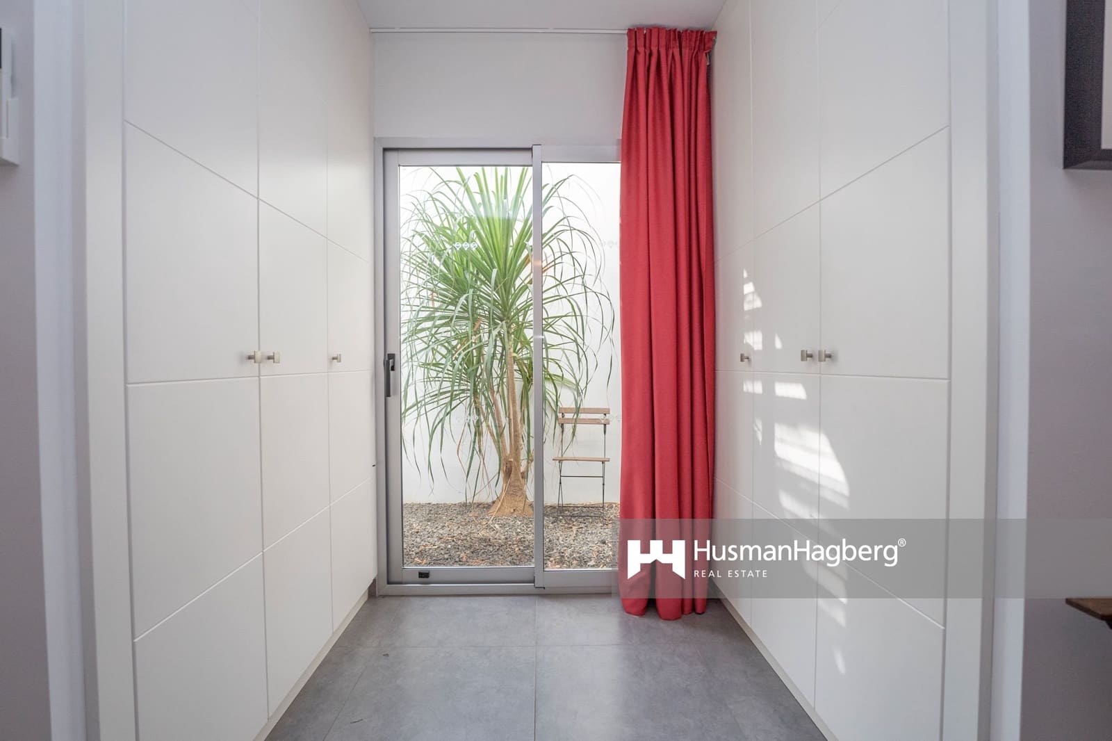 4 makuuhuone Omakotitalo myytävänä paikassa Albir mukana uima-altaan - 760 000 € (Ref: 9683346)