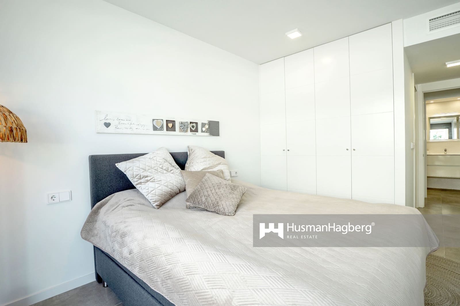 4 chambre Villa/Maison à vendre à Benidorm avec piscine - 699 000 € (Ref: 9683348)