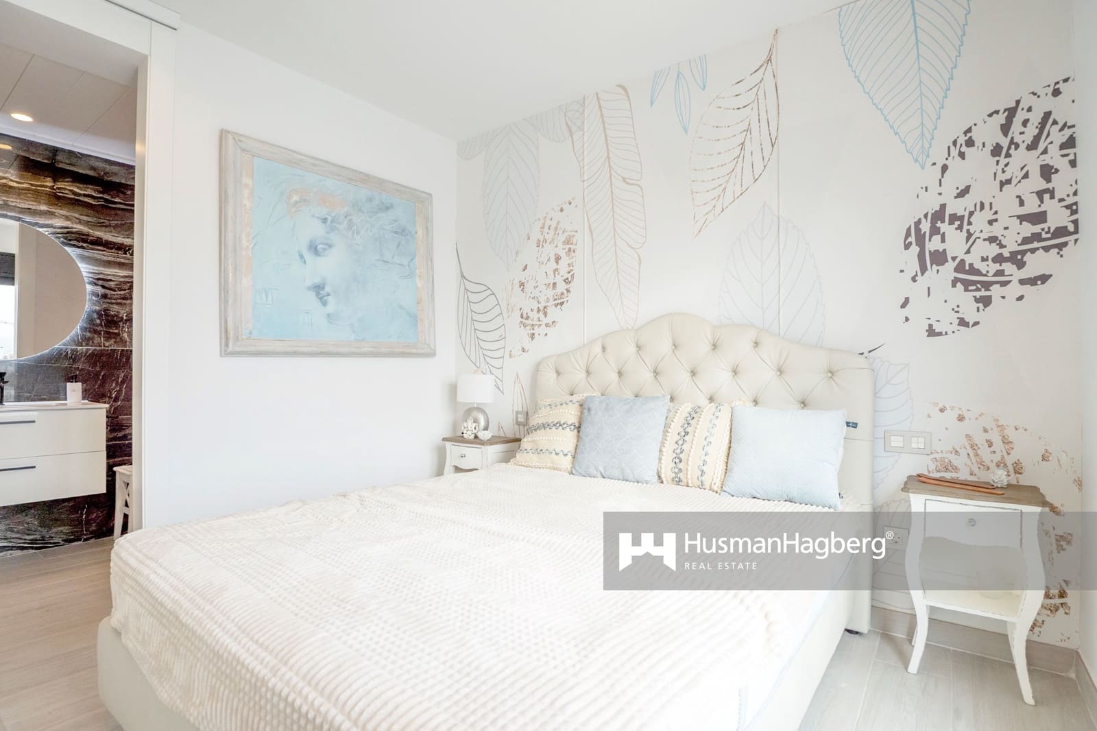 3 chambre Villa/Maison à vendre à Benidorm avec piscine - 585 000 € (Ref: 9683350)