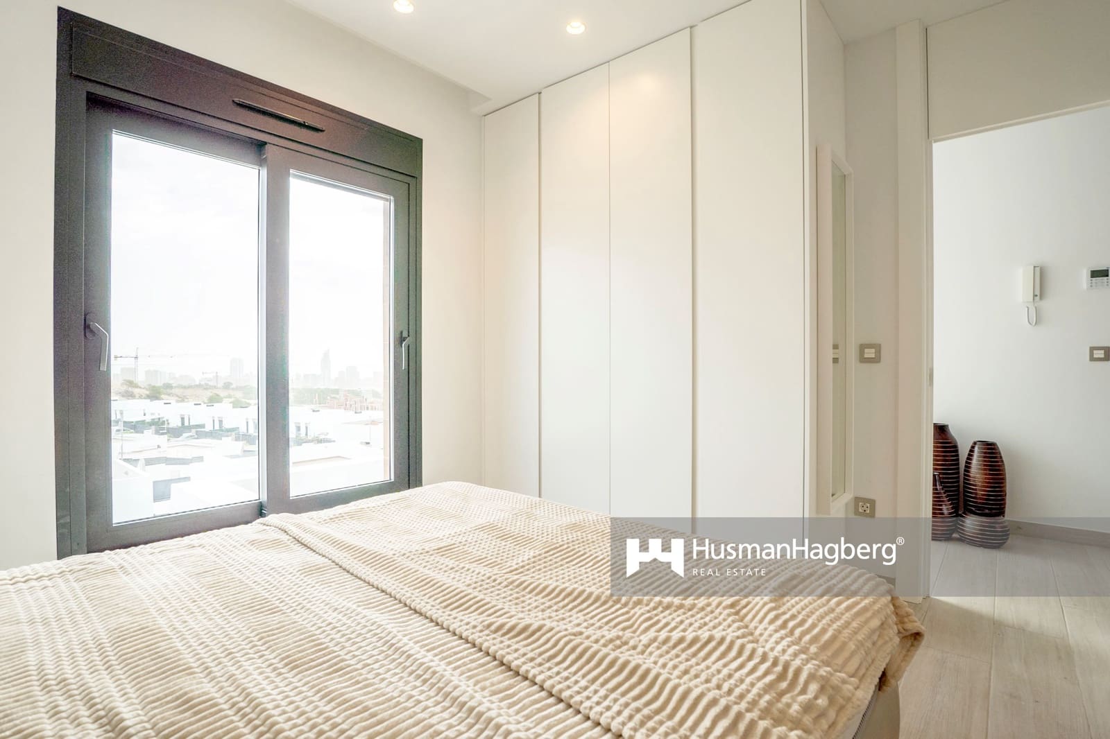 3 chambre Villa/Maison à vendre à Benidorm avec piscine - 585 000 € (Ref: 9683350)