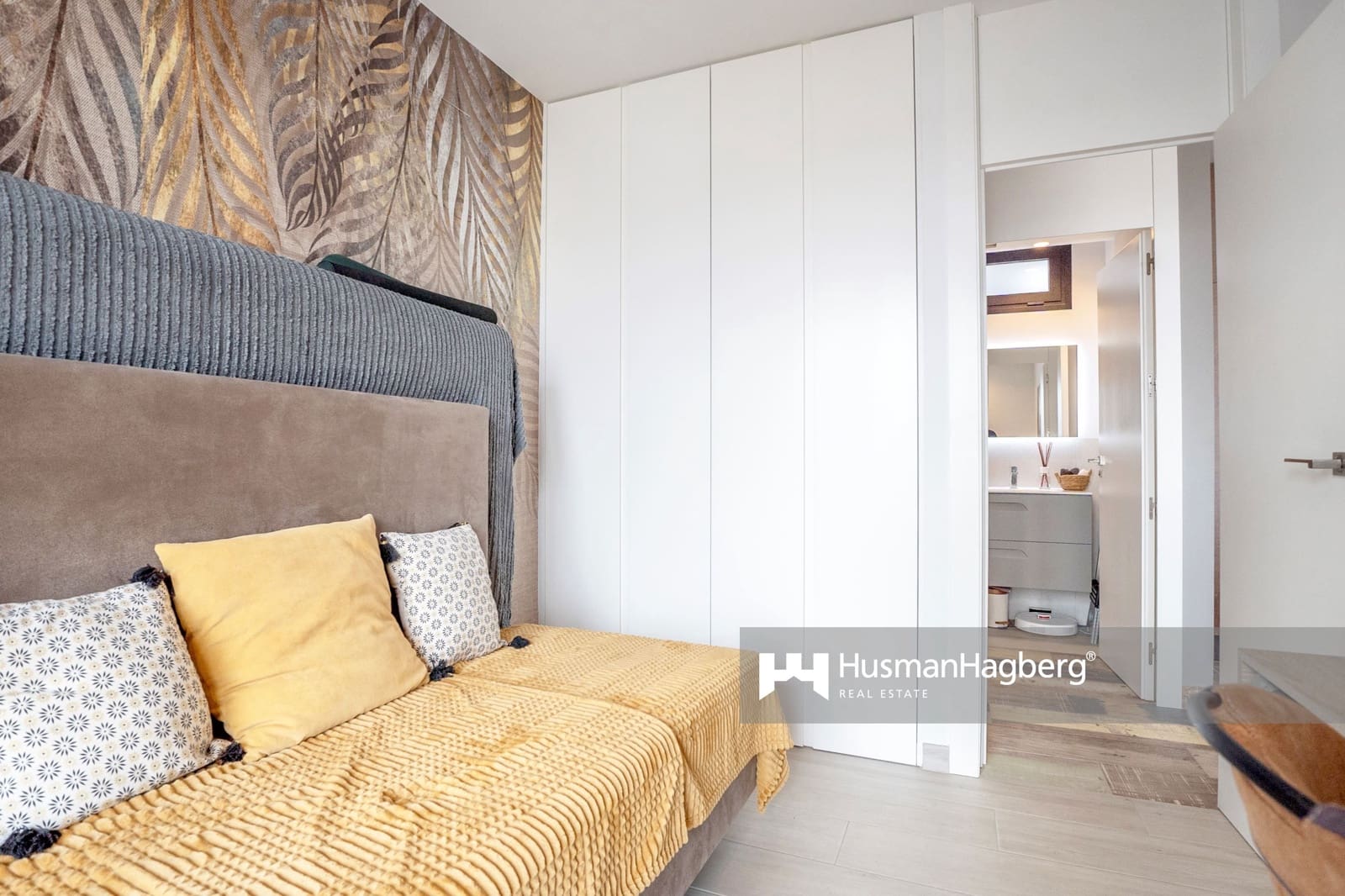 3 chambre Villa/Maison à vendre à Benidorm avec piscine - 585 000 € (Ref: 9683350)