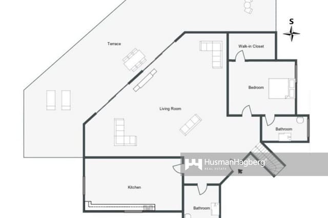5 soveværelse Villa til salg i Pueblo - Urbanizaciones, Alfaz del Pi / L'Alfàs del Pi med swimmingpool - € 1.600.000 (Ref: 9683351)
