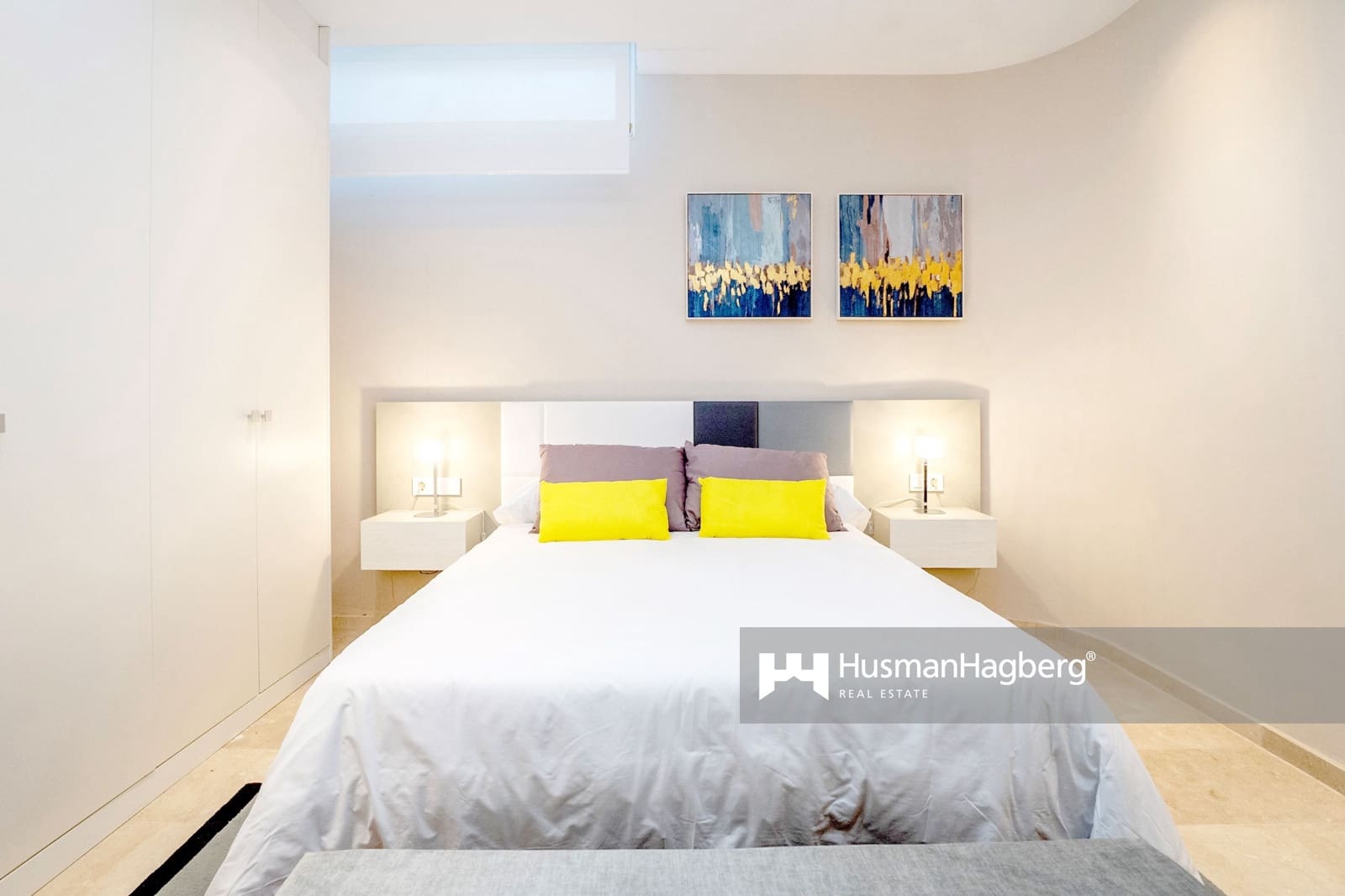 5 soveværelse Villa til salg i Alfaz del Pi / L'Alfas del Pi med swimmingpool - € 1.600.000 (Ref: 9683351)