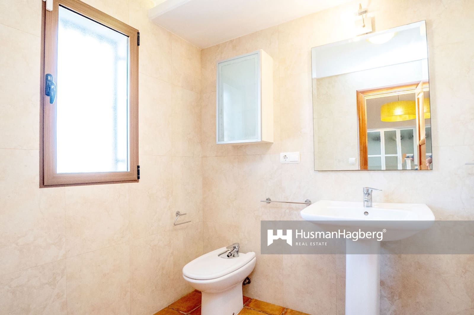 4 soveværelse Villa til salg i Alfaz del Pi / L'Alfas del Pi med swimmingpool - € 796.000 (Ref: 9683352)