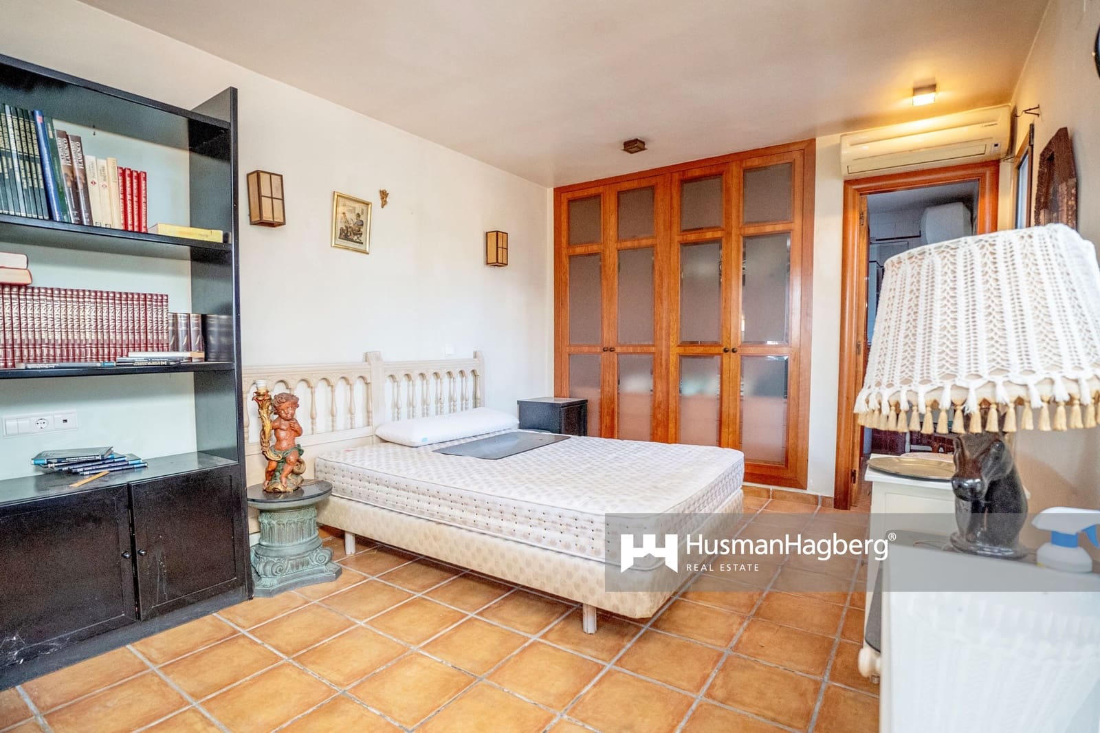 4 soveværelse Villa til salg i Alfaz del Pi / L'Alfas del Pi med swimmingpool - € 796.000 (Ref: 9683352)