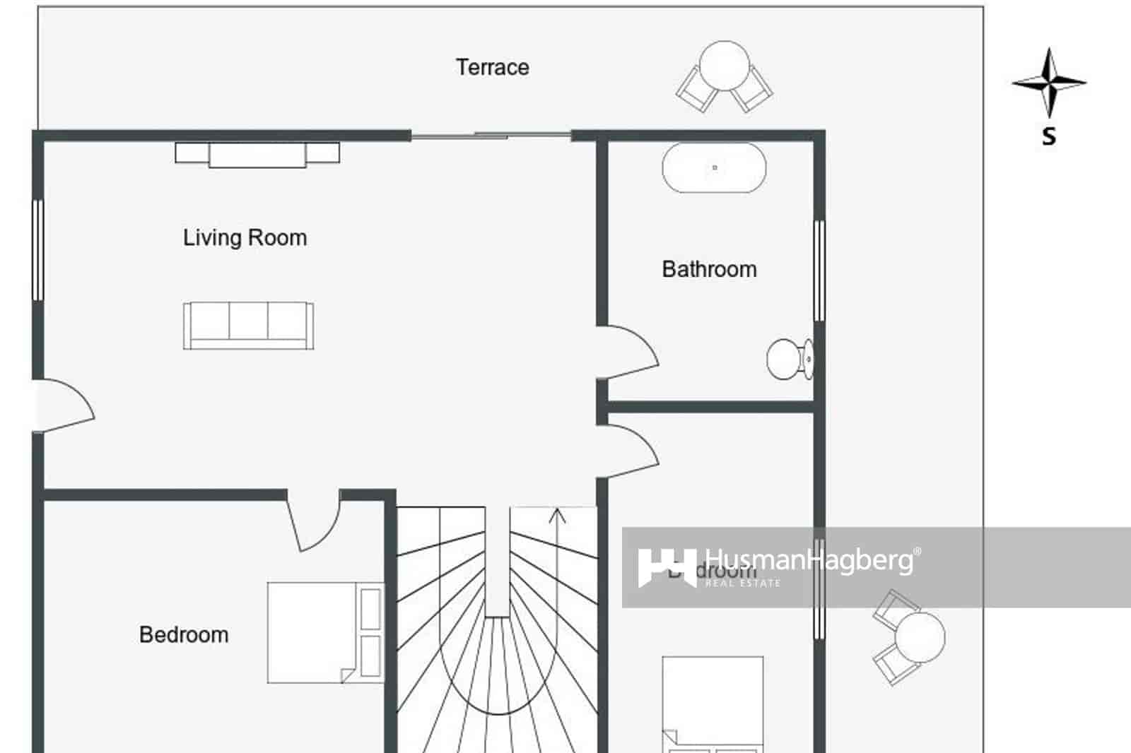 4 slaapkamer Villa te koop in La Nucia met zwembad - € 795.000 (Ref: 9683357)