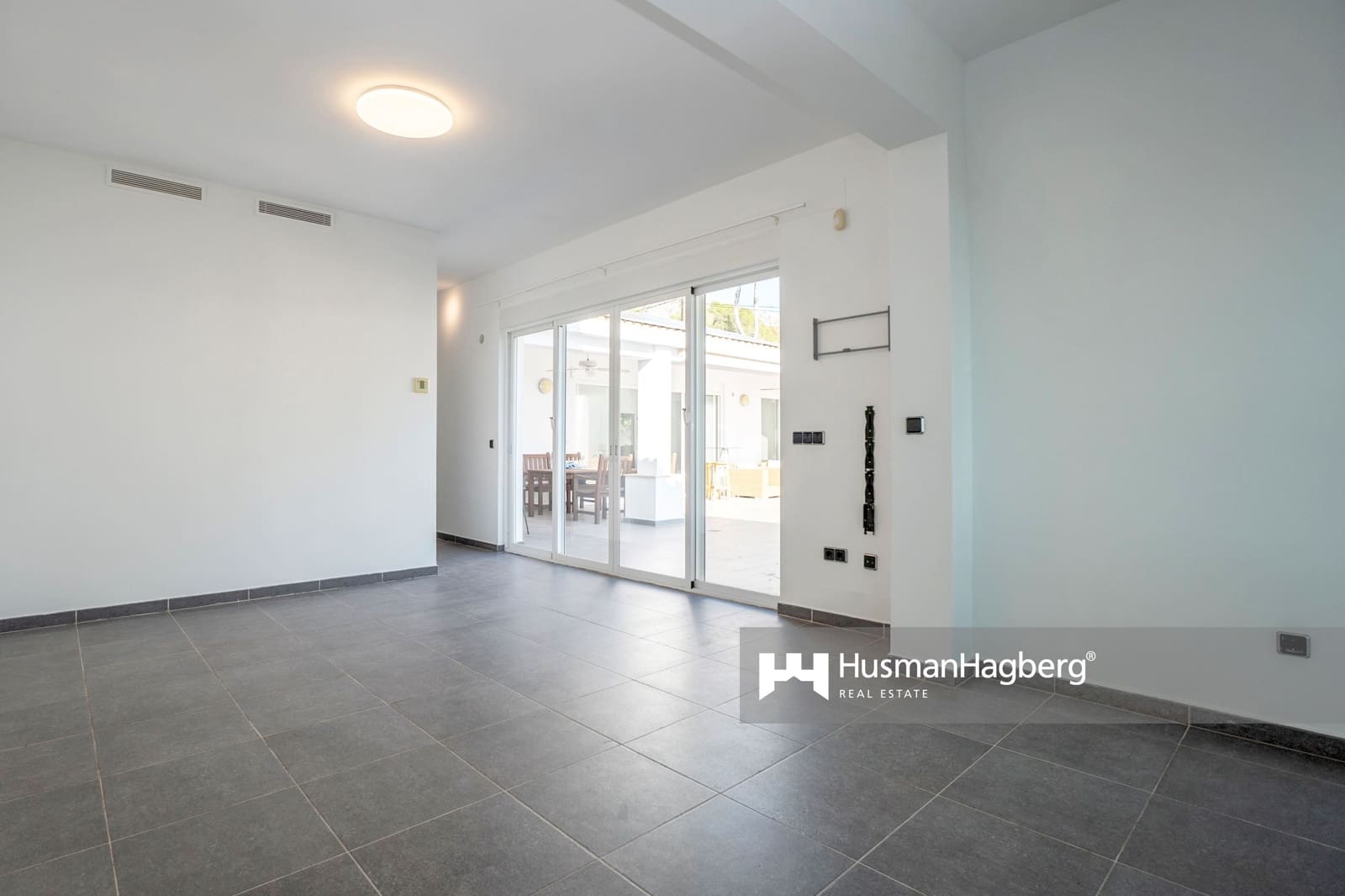 3 soveværelse Villa til salg i Altea med swimmingpool - € 1.470.000 (Ref: 9683358)