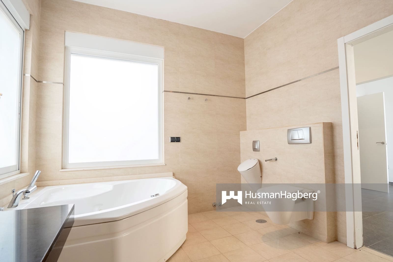 3 soveværelse Villa til salg i Altea med swimmingpool - € 1.470.000 (Ref: 9683358)