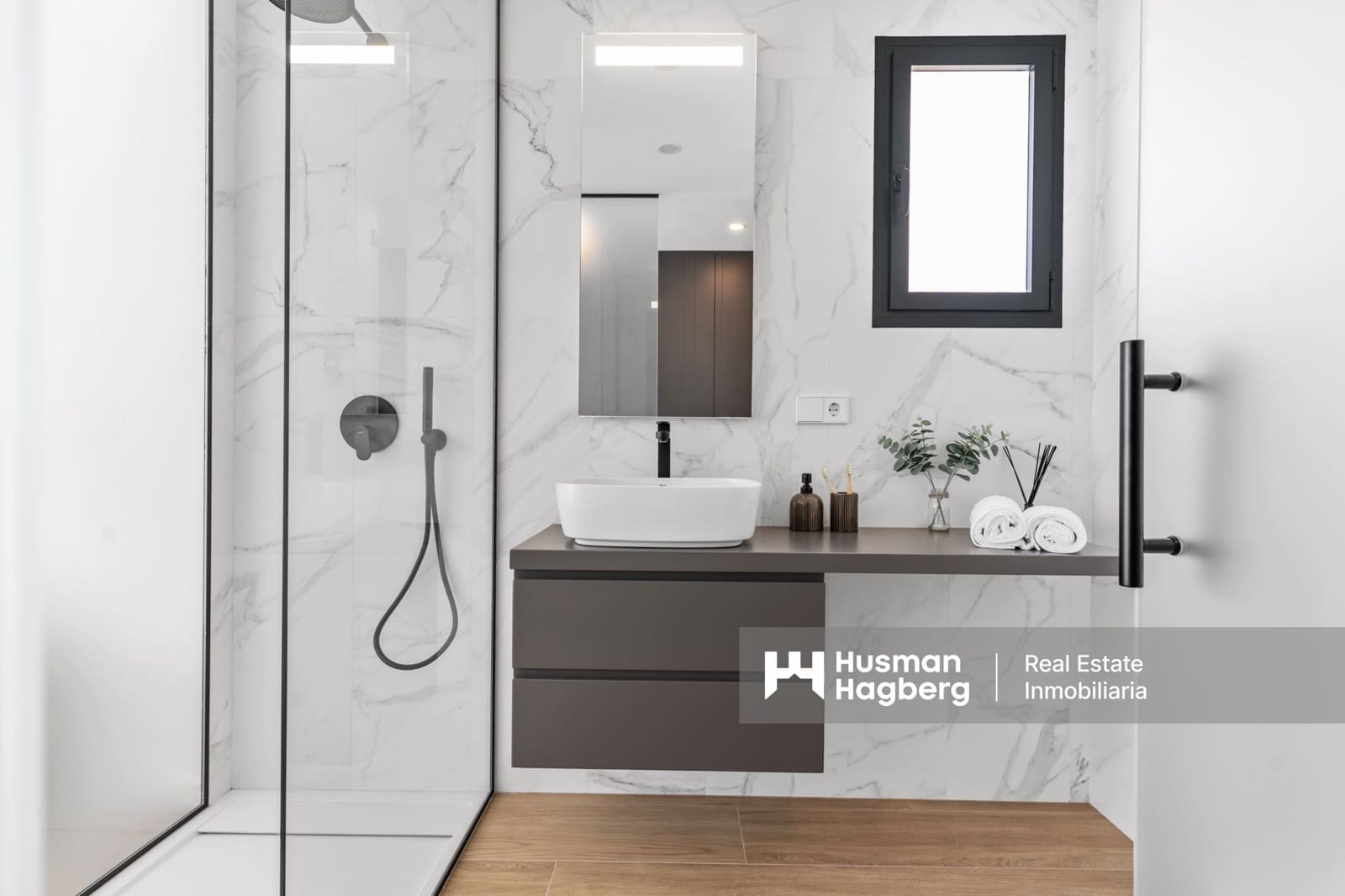 3 bedroom Apartment for sale in Cumbre del Sol with pool - € 519,000 (Ref: 9683361)