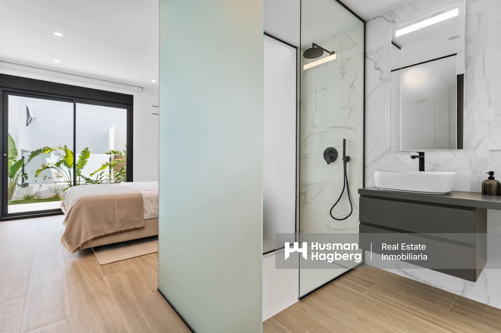 2 bedroom Apartment for sale in Cumbre del Sol with pool - € 375,000 (Ref: 9683362)