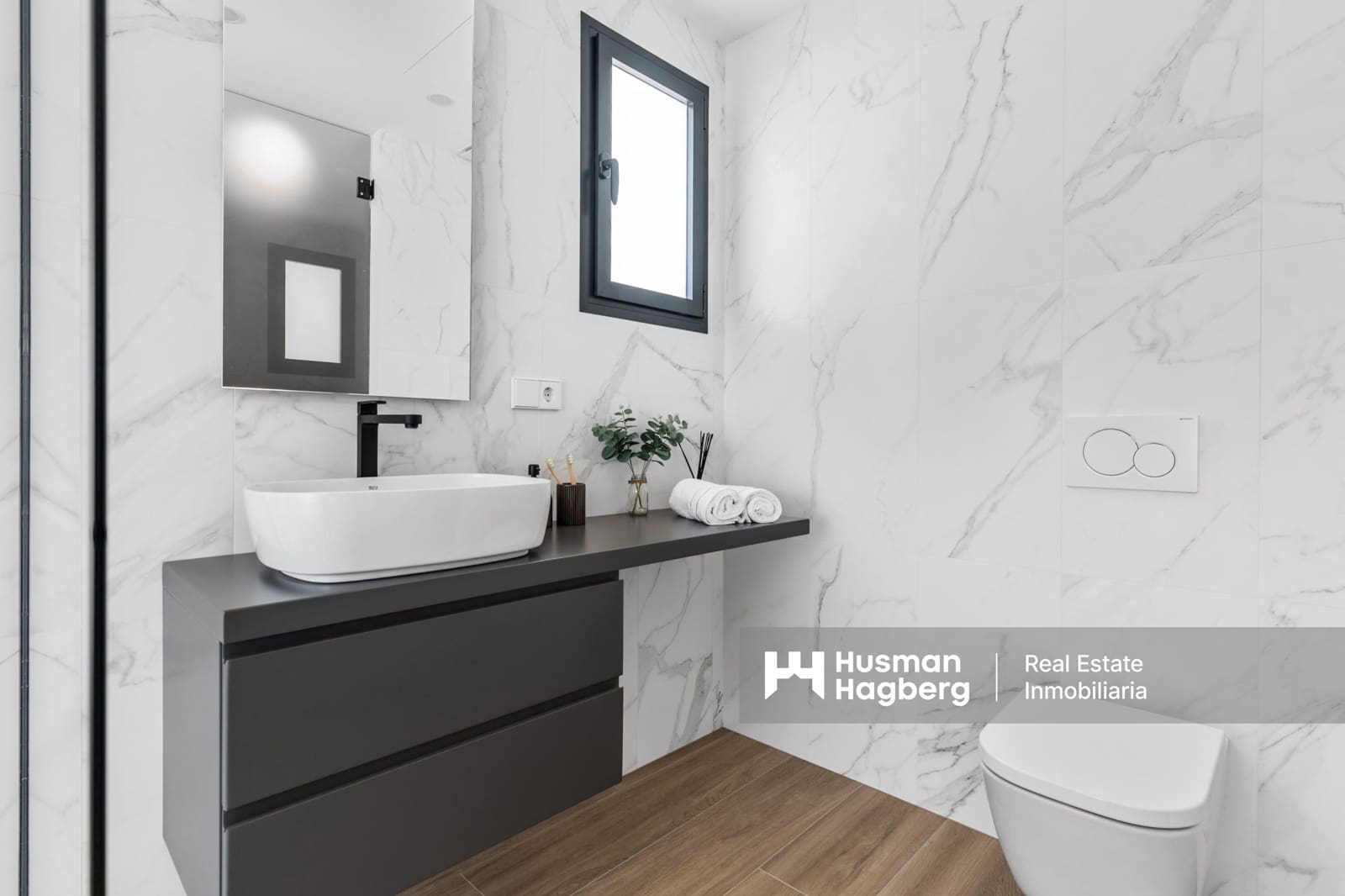 2 bedroom Apartment for sale in Cumbre del Sol with pool - € 375,000 (Ref: 9683362)