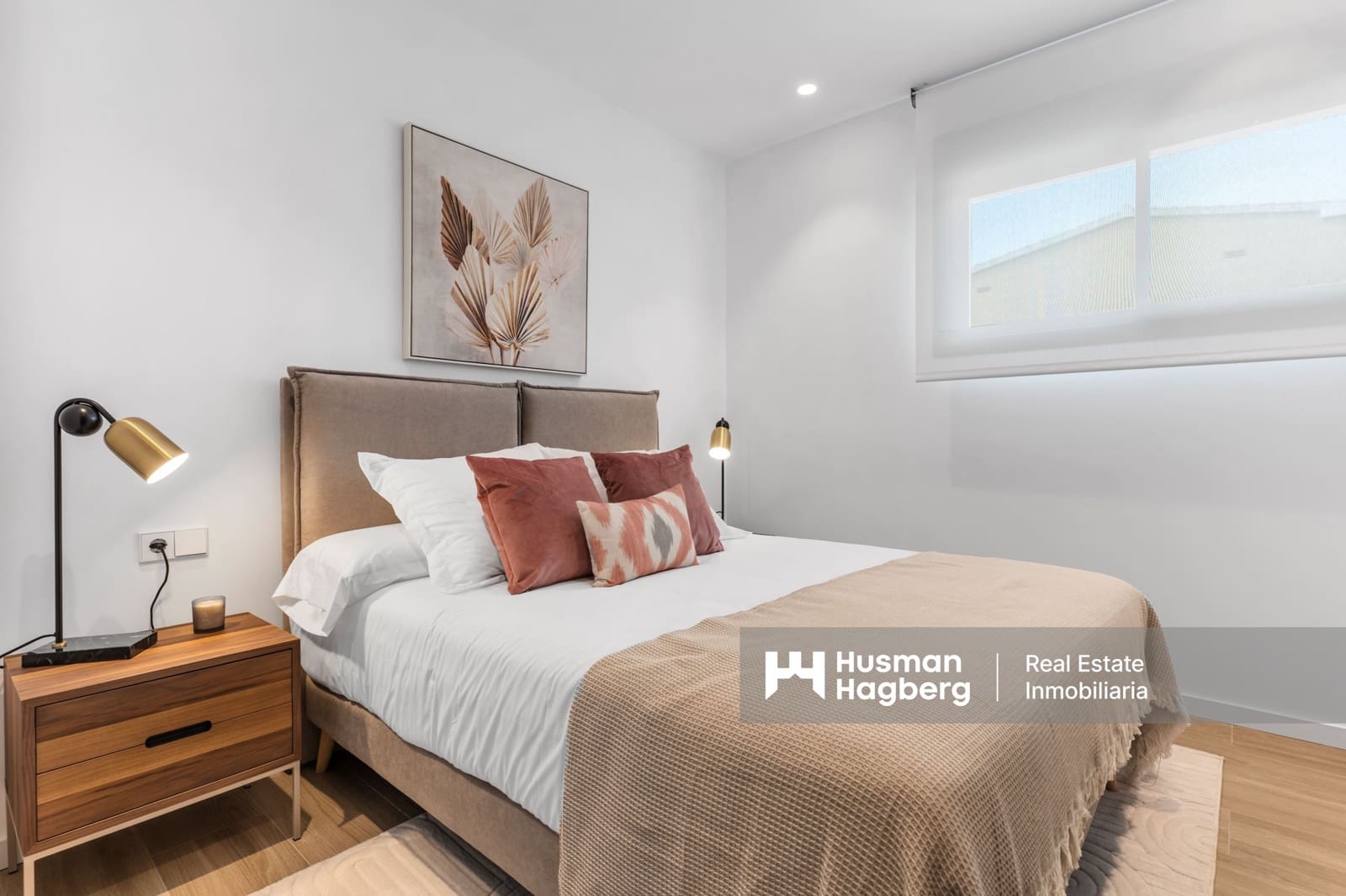 2 bedroom Apartment for sale in Cumbre del Sol with pool - € 375,000 (Ref: 9683362)