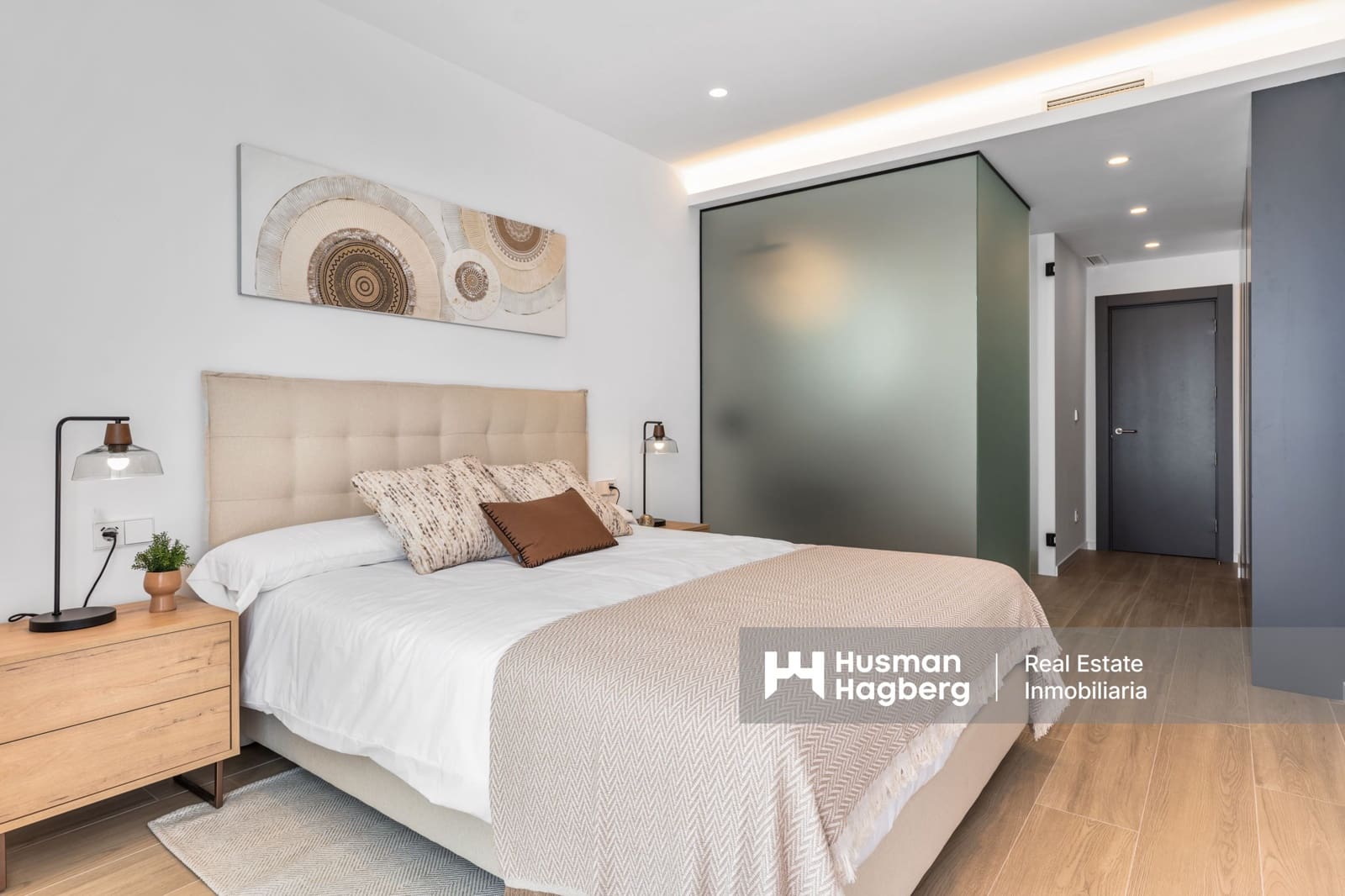 2 bedroom Apartment for sale in Cumbre del Sol with pool - € 375,000 (Ref: 9683362)