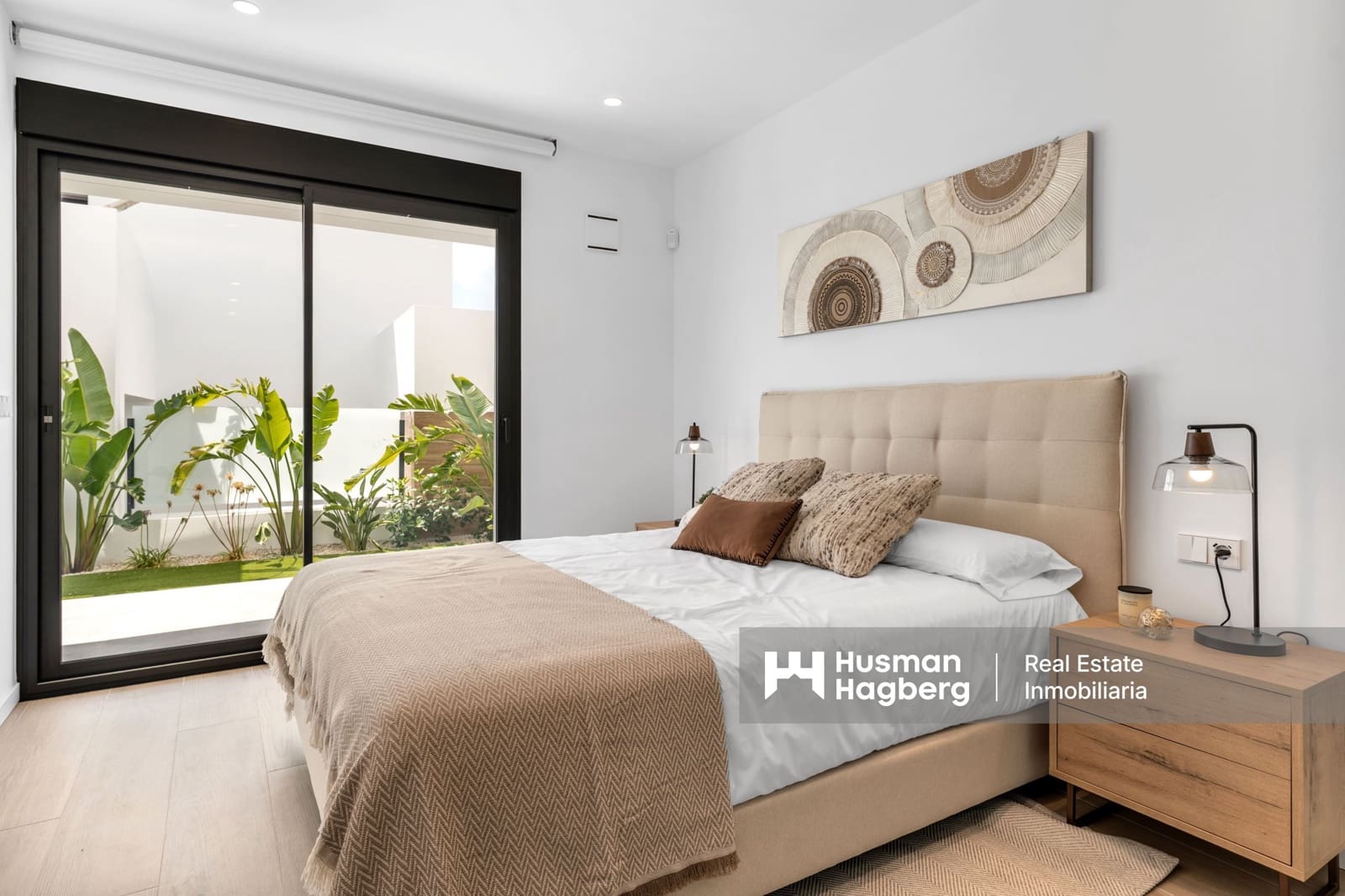 2 bedroom Apartment for sale in Cumbre del Sol with pool - € 375,000 (Ref: 9683362)