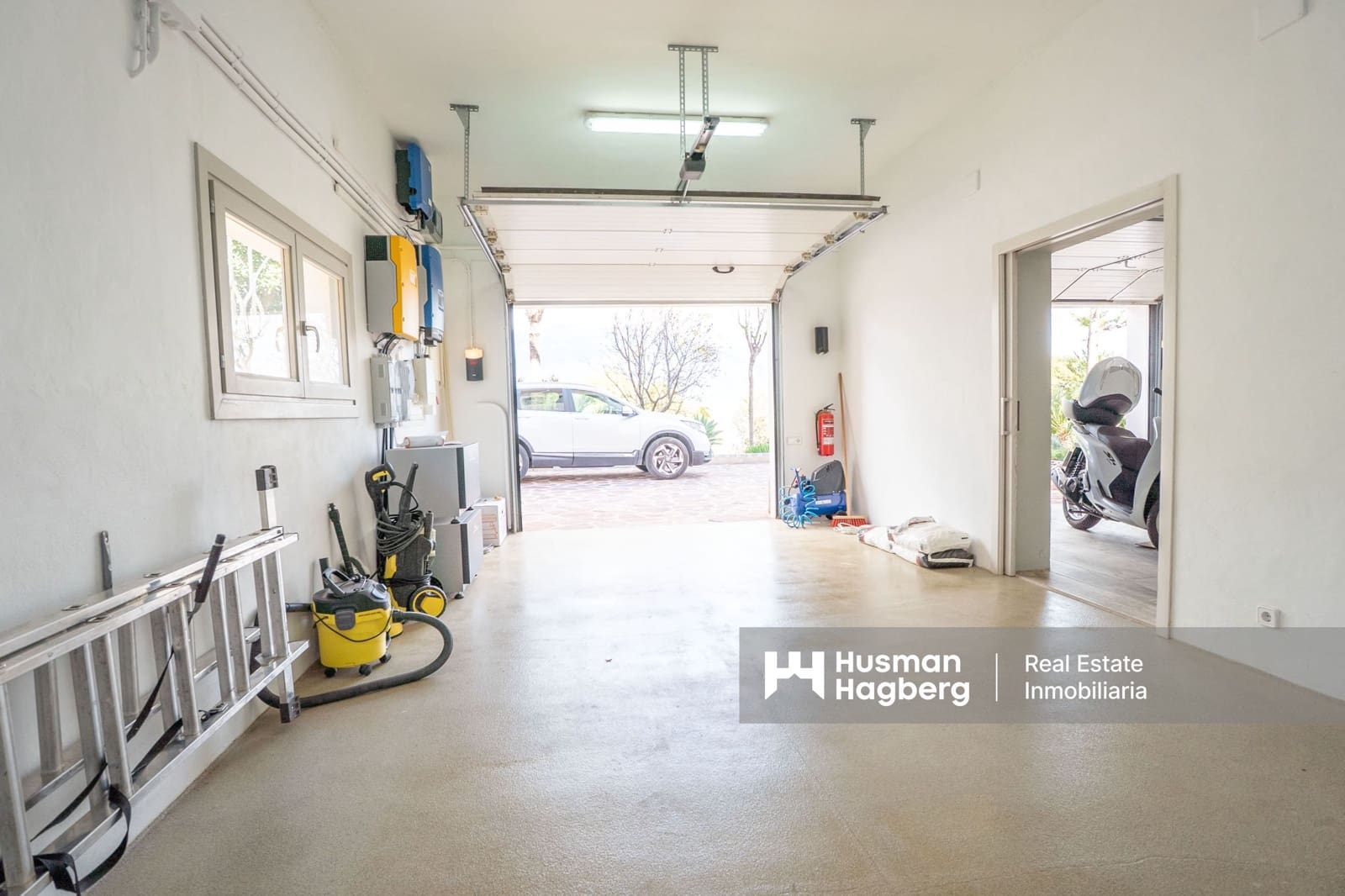 3 sypialnia Willa na sprzedaż w Altea z basenem - 3 700 000 € (Ref: 9685925)