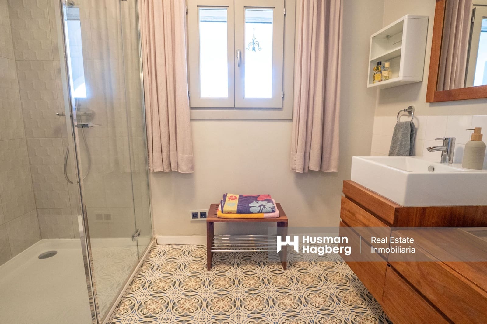 3 sypialnia Willa na sprzedaż w Altea z basenem - 3 700 000 € (Ref: 9685925)