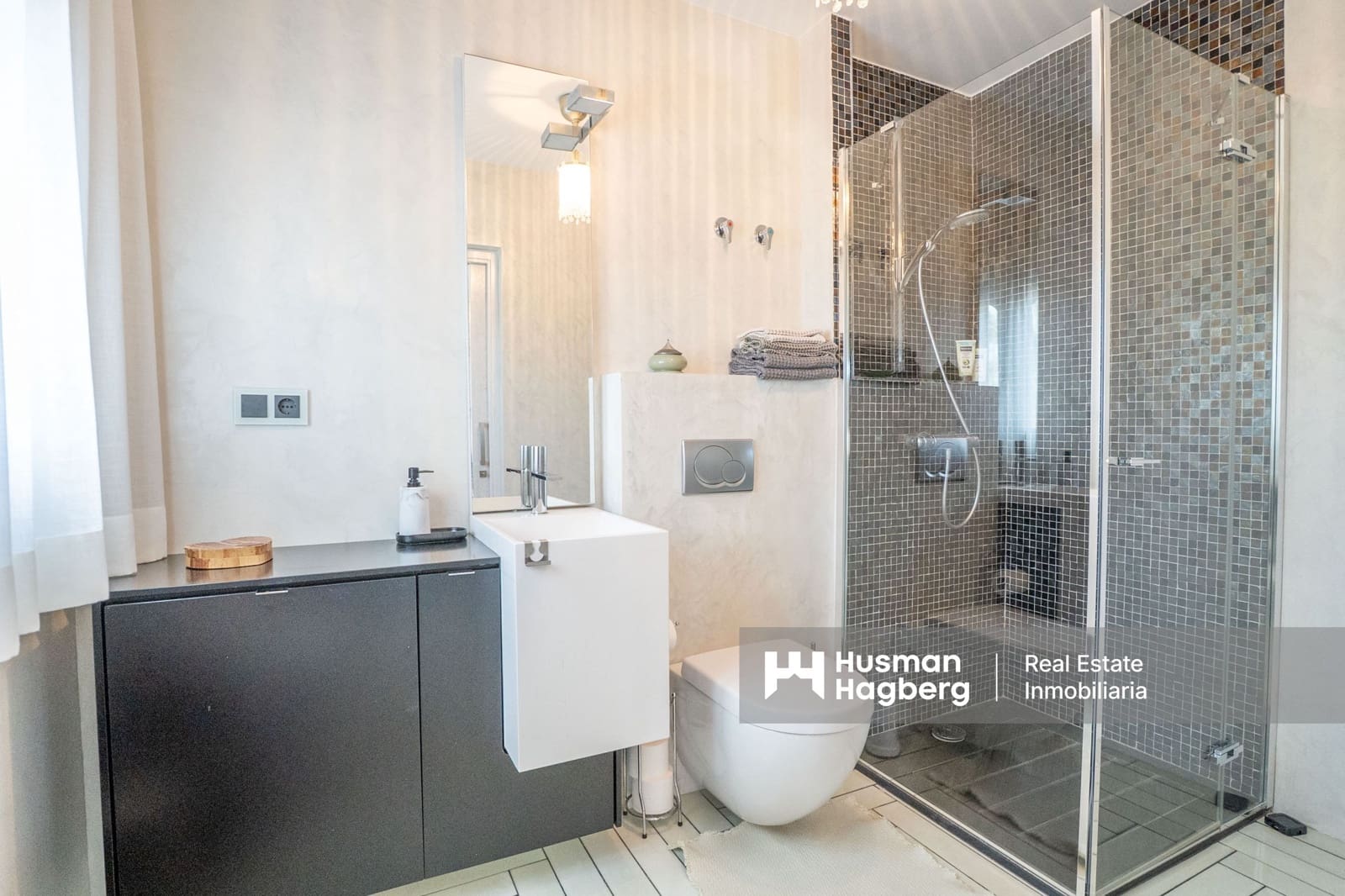 3 sypialnia Willa na sprzedaż w Altea z basenem - 3 700 000 € (Ref: 9685925)