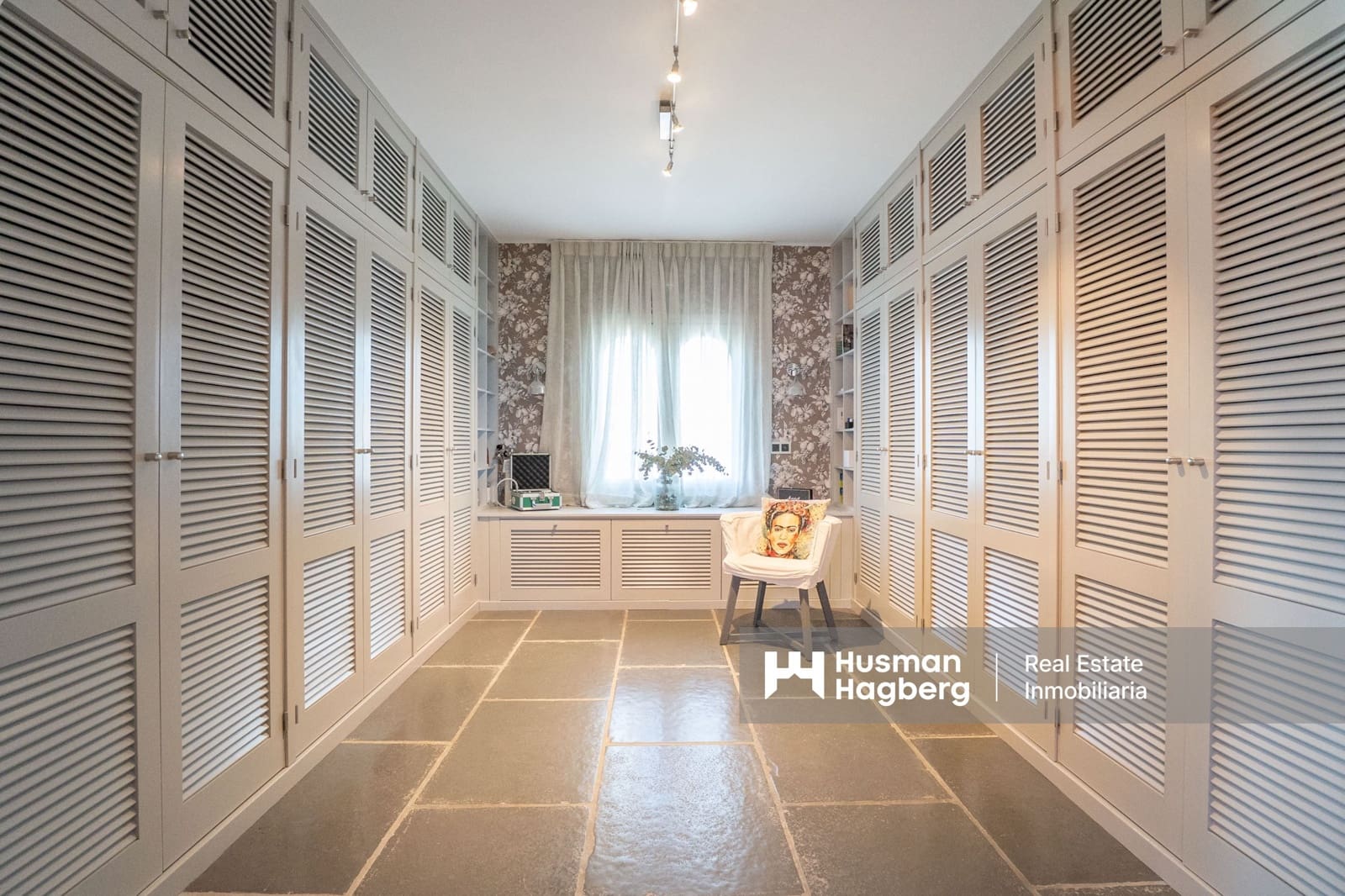 3 sypialnia Willa na sprzedaż w Altea z basenem - 3 700 000 € (Ref: 9685925)