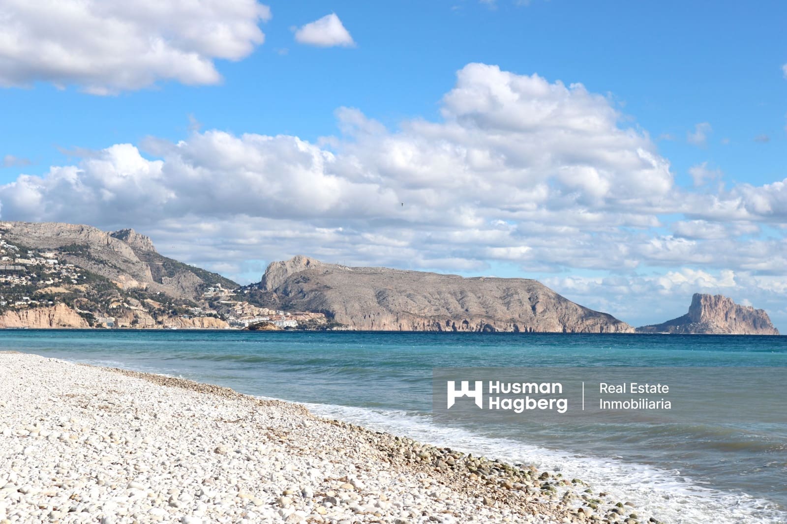 Chalet de 4 habitaciones en Altea en venta con piscina - 3.700.000 € (Ref: 9685925)
