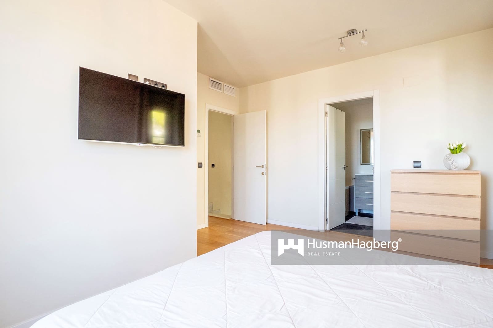 4 soveværelse Villa til salg i Benidorm med swimmingpool - € 810.000 (Ref: 9685931)