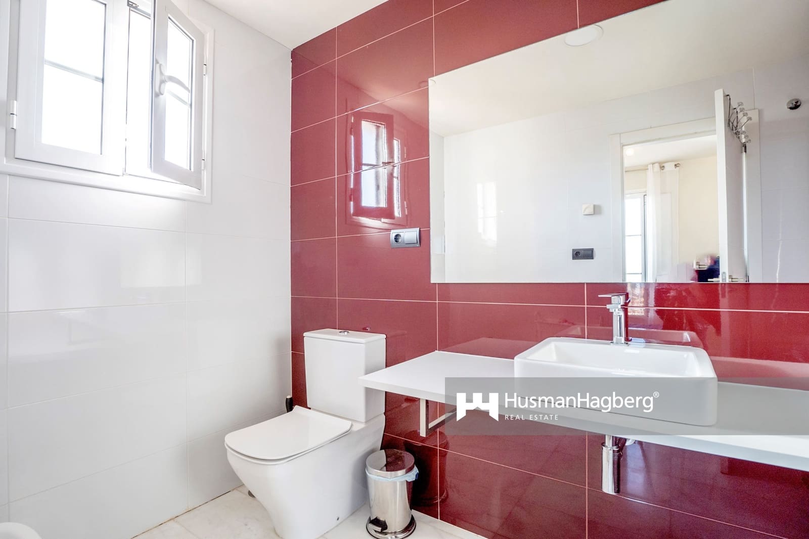 4 soveværelse Villa til salg i Benidorm med swimmingpool - € 810.000 (Ref: 9685931)