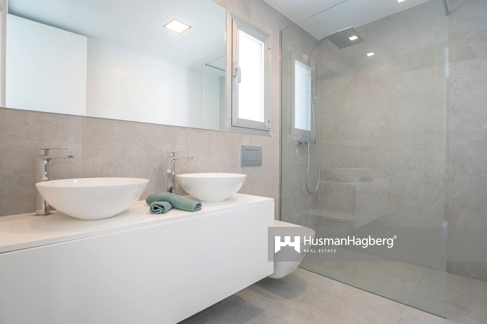 3 soveværelse Villa til salg i Benidorm med swimmingpool - € 795.000 (Ref: 9685933)