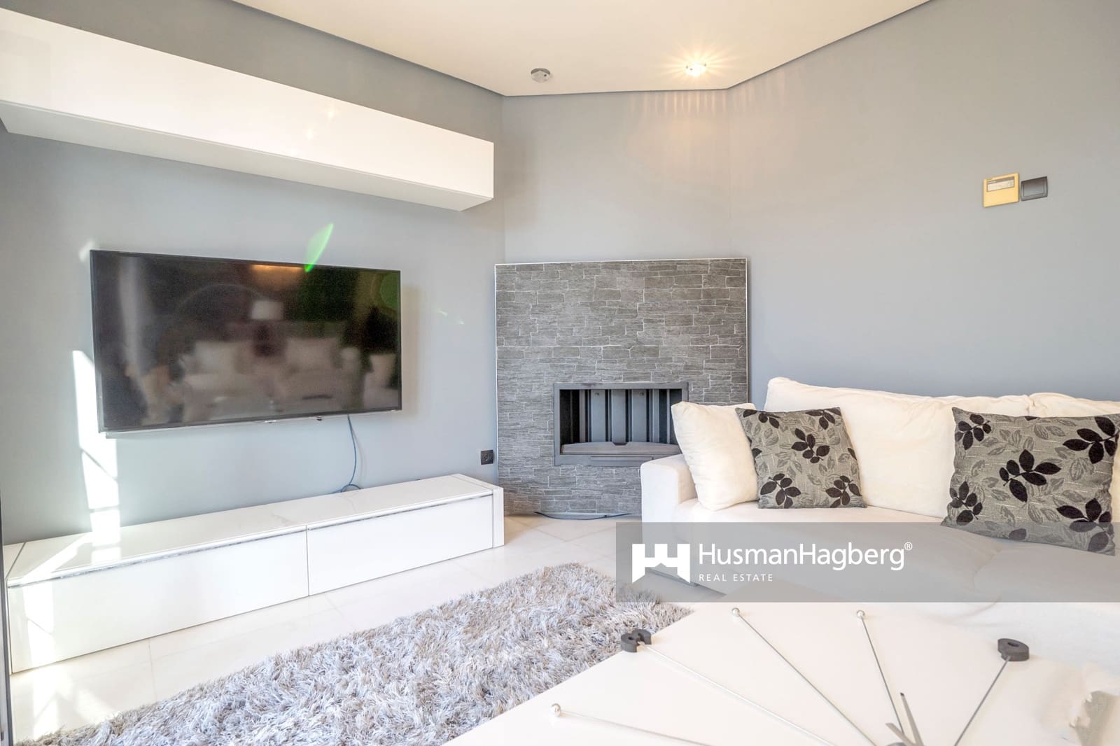 4 bedroom Villa for sale in Benidorm with pool - € 770,000 (Ref: 9685934)