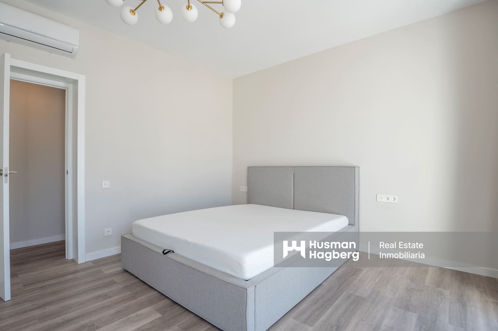 3 soveværelse Villa til salg i Calpe / Calp med swimmingpool - € 799.000 (Ref: 9694608)