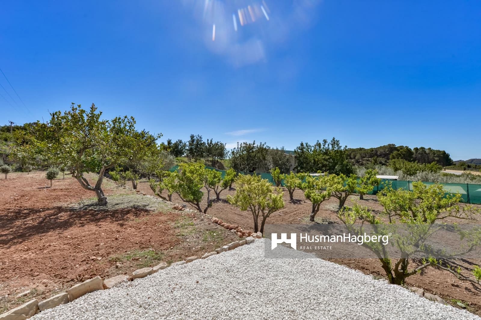 5 bedroom Villa for sale in Altea with pool - € 1,695,000 (Ref: 9694616)