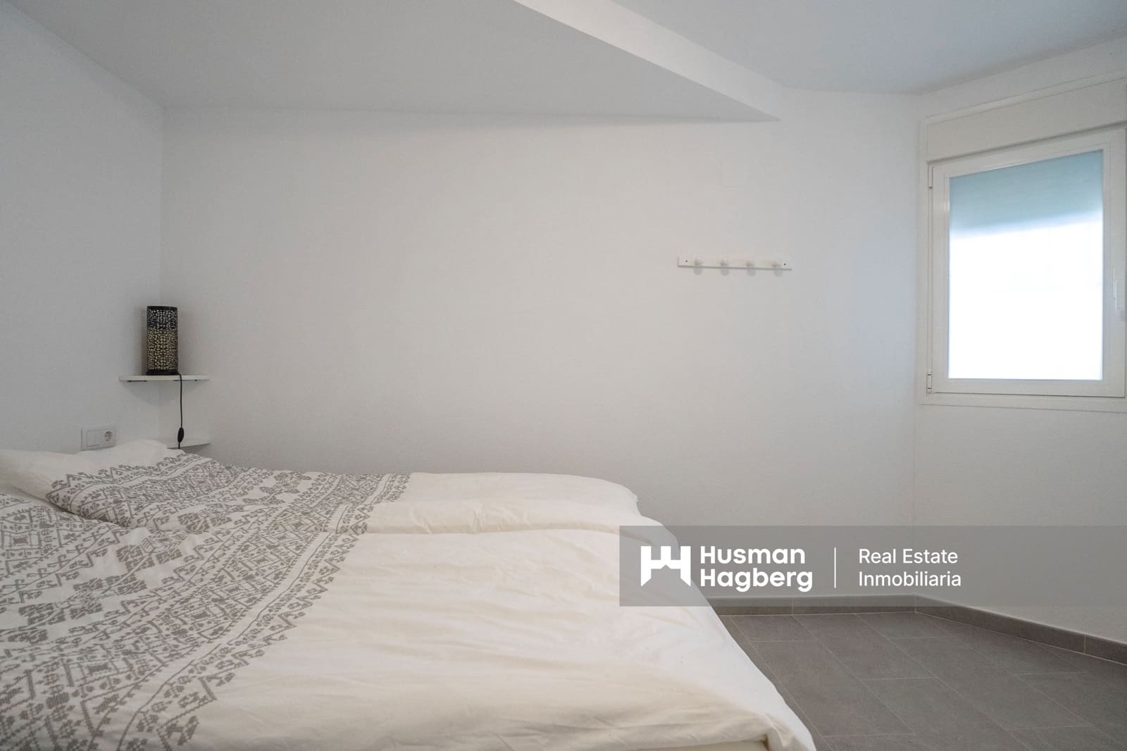 2 bedroom Apartment for sale in Altea with pool - € 330,000 (Ref: 9697958)