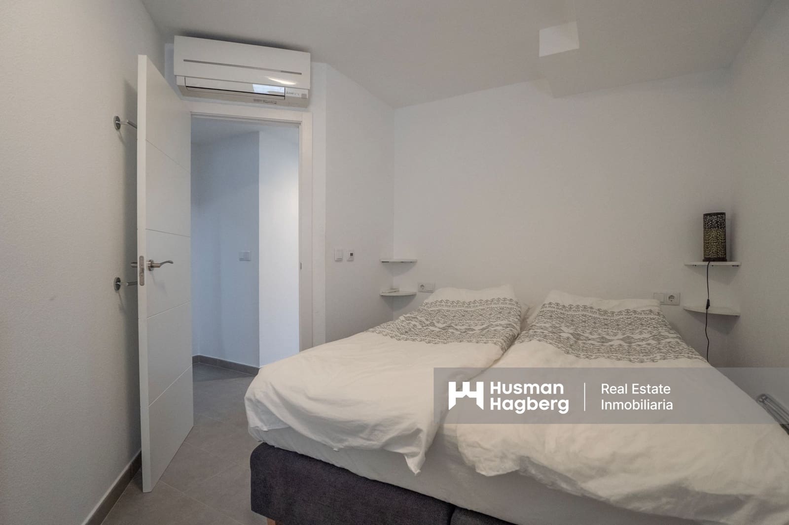 2 bedroom Apartment for sale in Altea with pool - € 330,000 (Ref: 9697958)