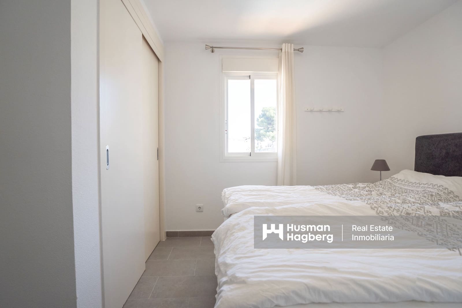 2 bedroom Apartment for sale in Altea with pool - € 330,000 (Ref: 9697958)